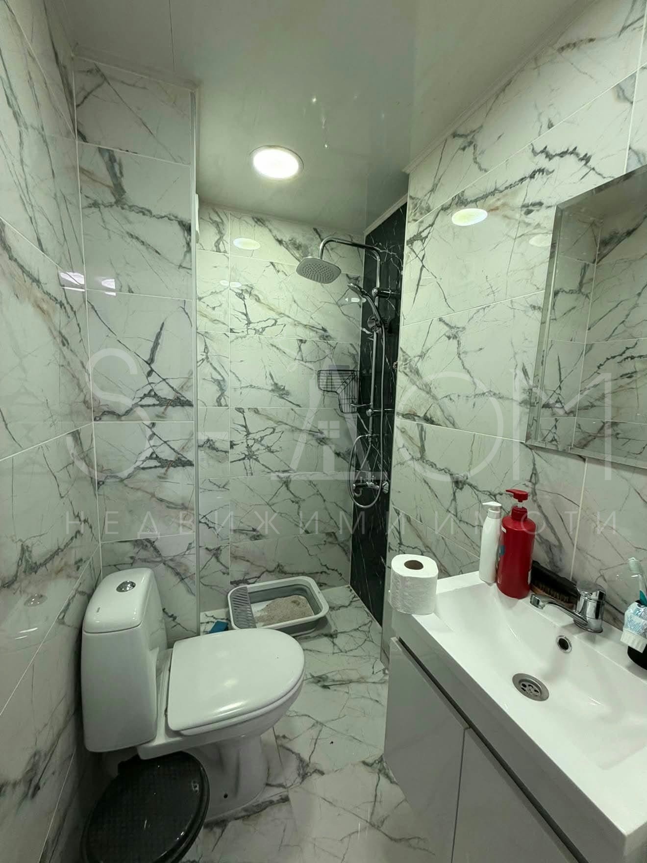 ������� 3-����� | Imot.bg � ����������� 6