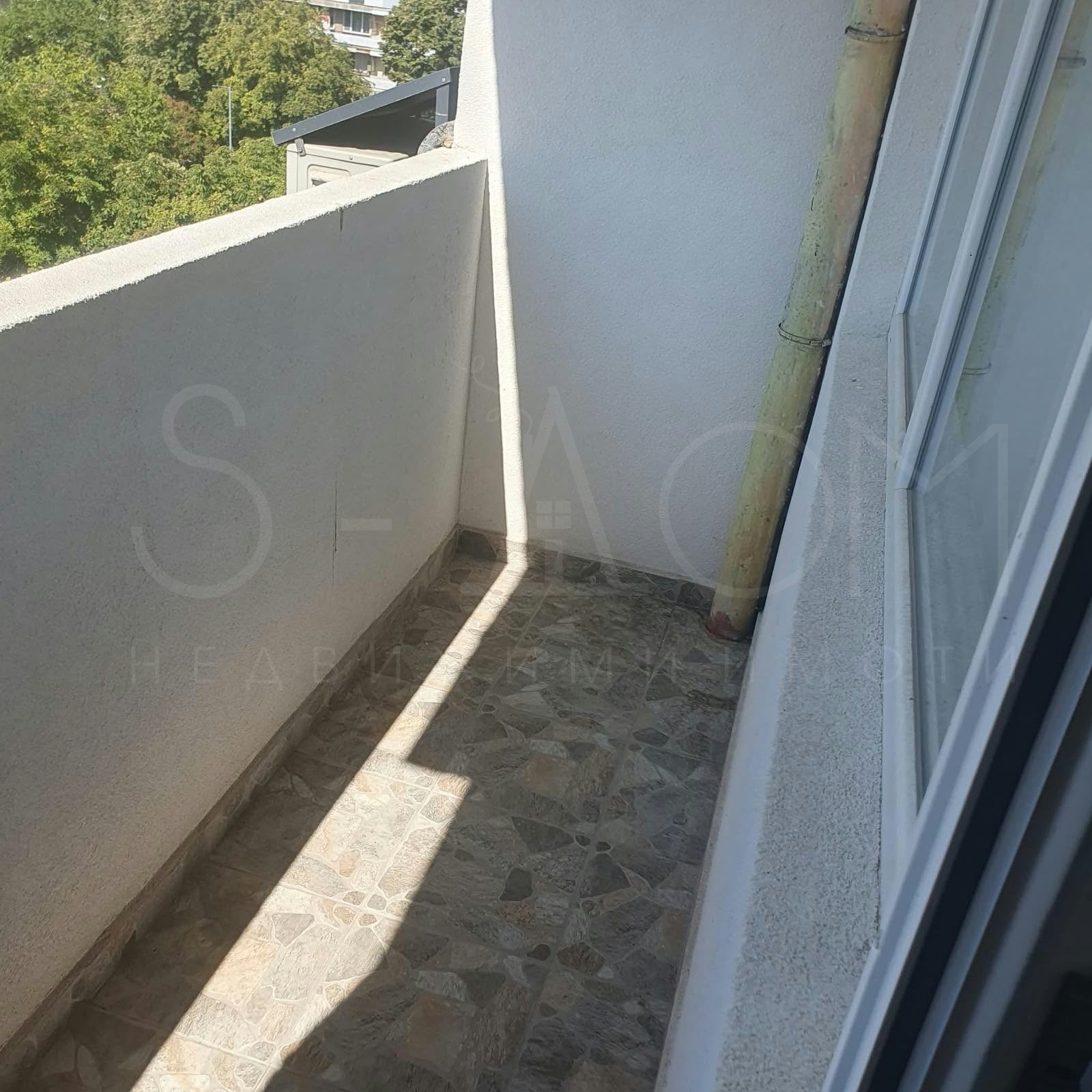 ������� 3-����� | Imot.bg � ����������� 2
