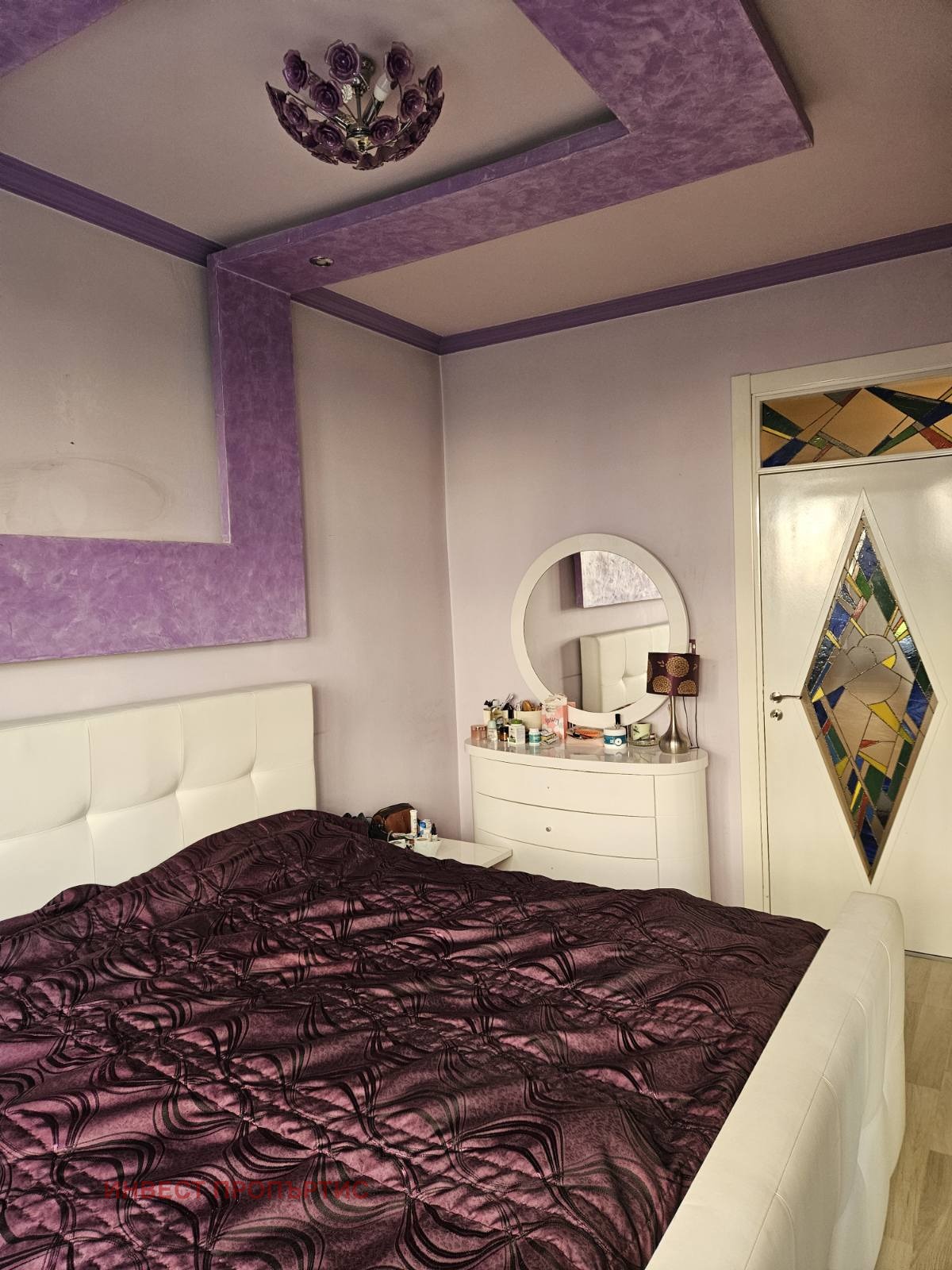 ������� 4-����� | Imot.bg � ����������� 5