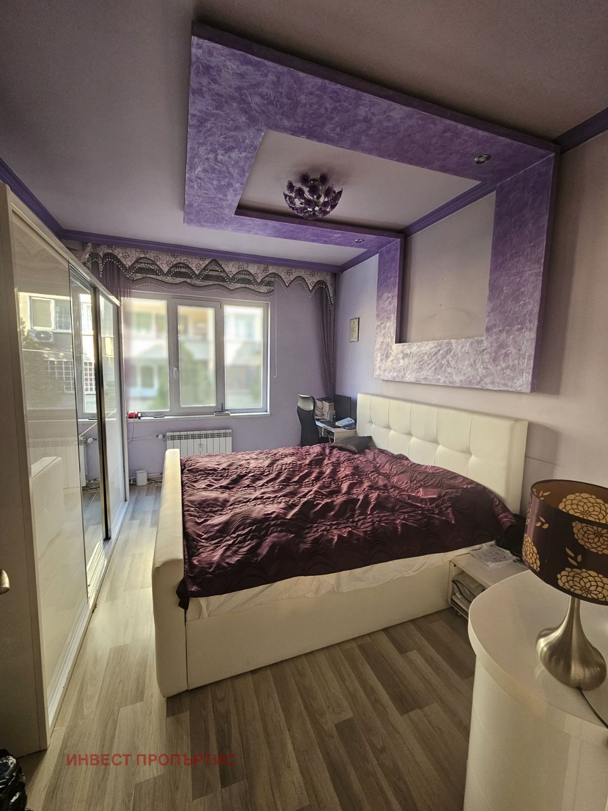 ������� 4-����� | Imot.bg � ����������� 4