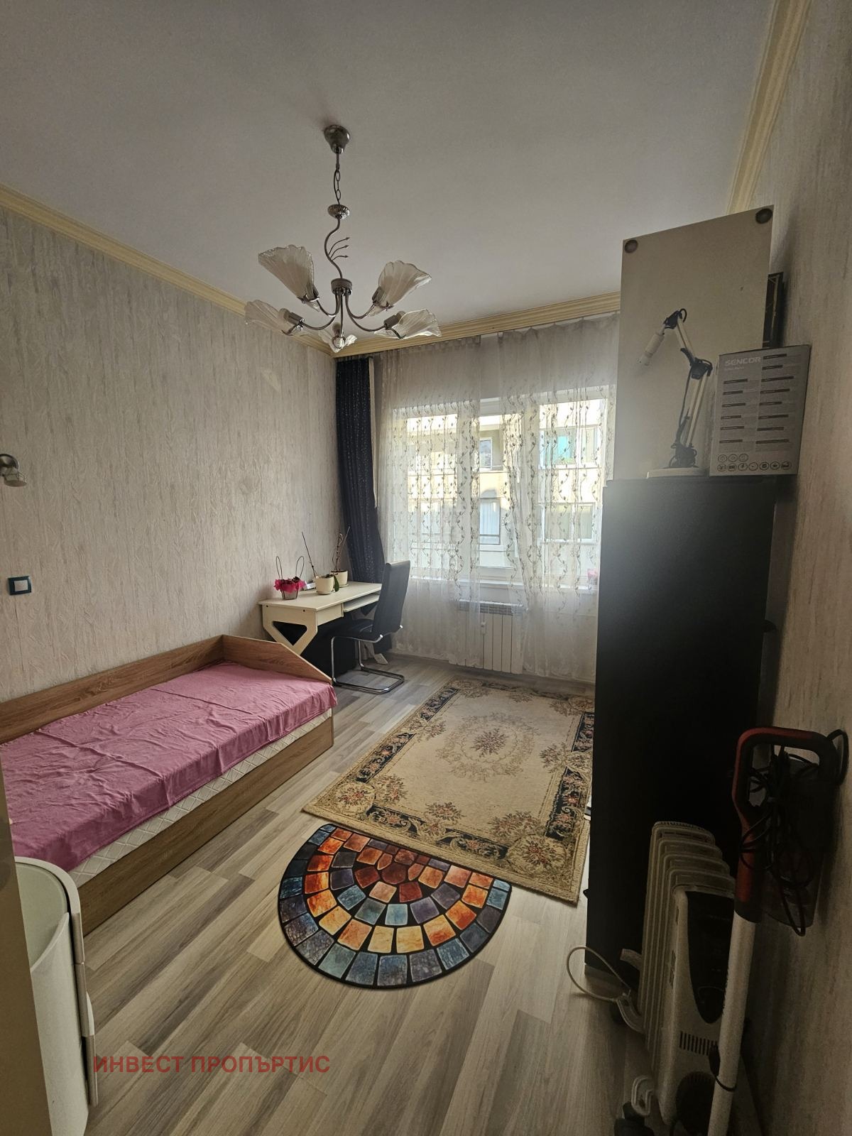 ������� 4-����� | Imot.bg � ����������� 6