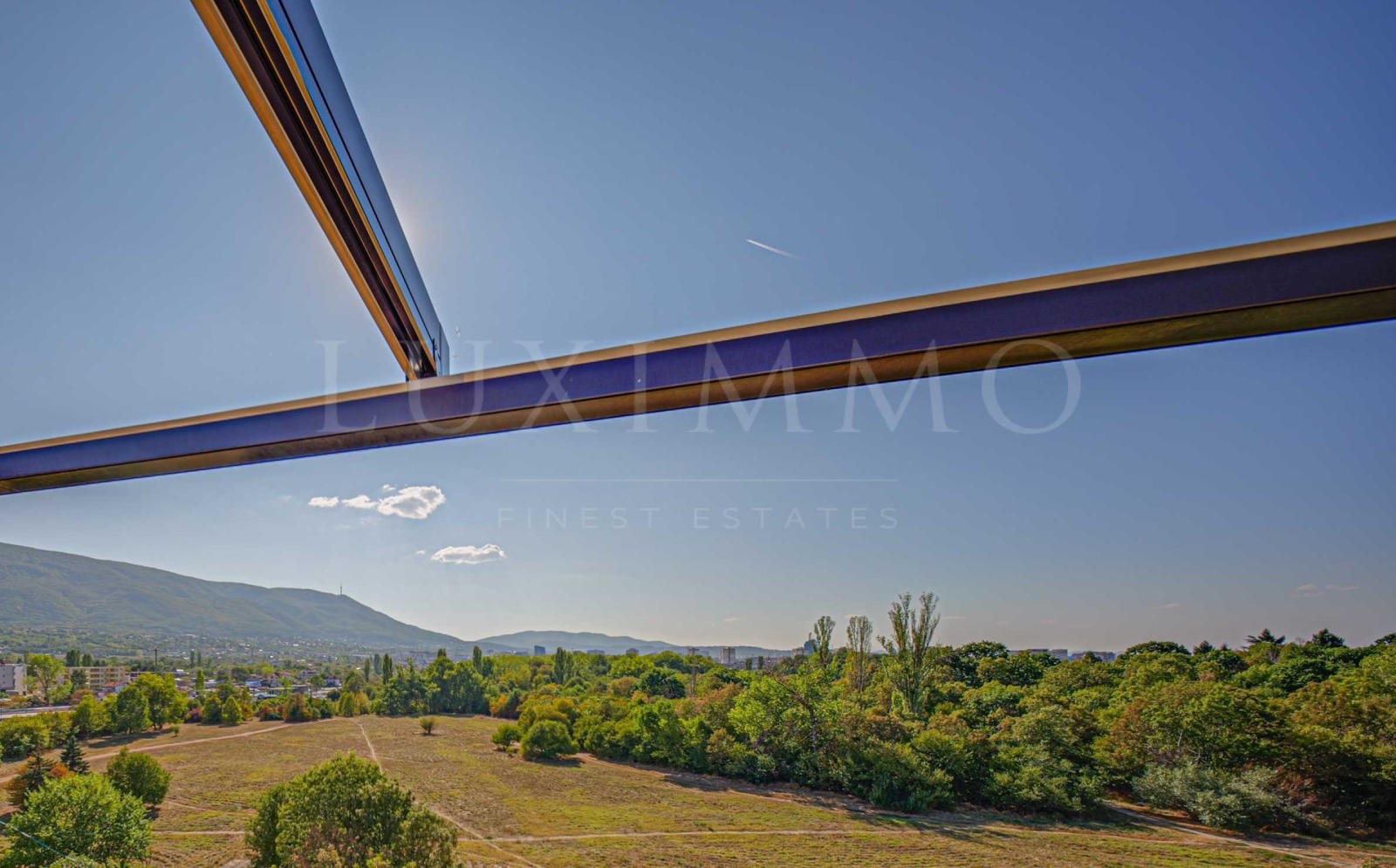 ������� 4-����� | Imot.bg � ����������� 7