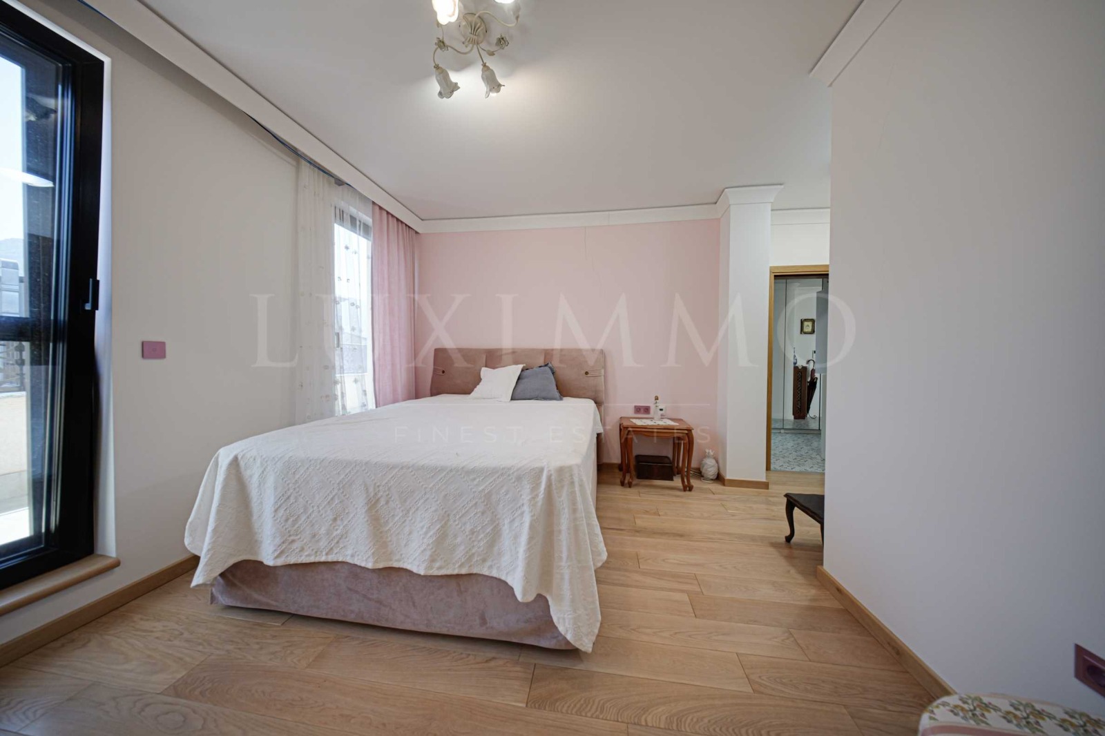 ������� 4-����� | Imot.bg � ����������� 14