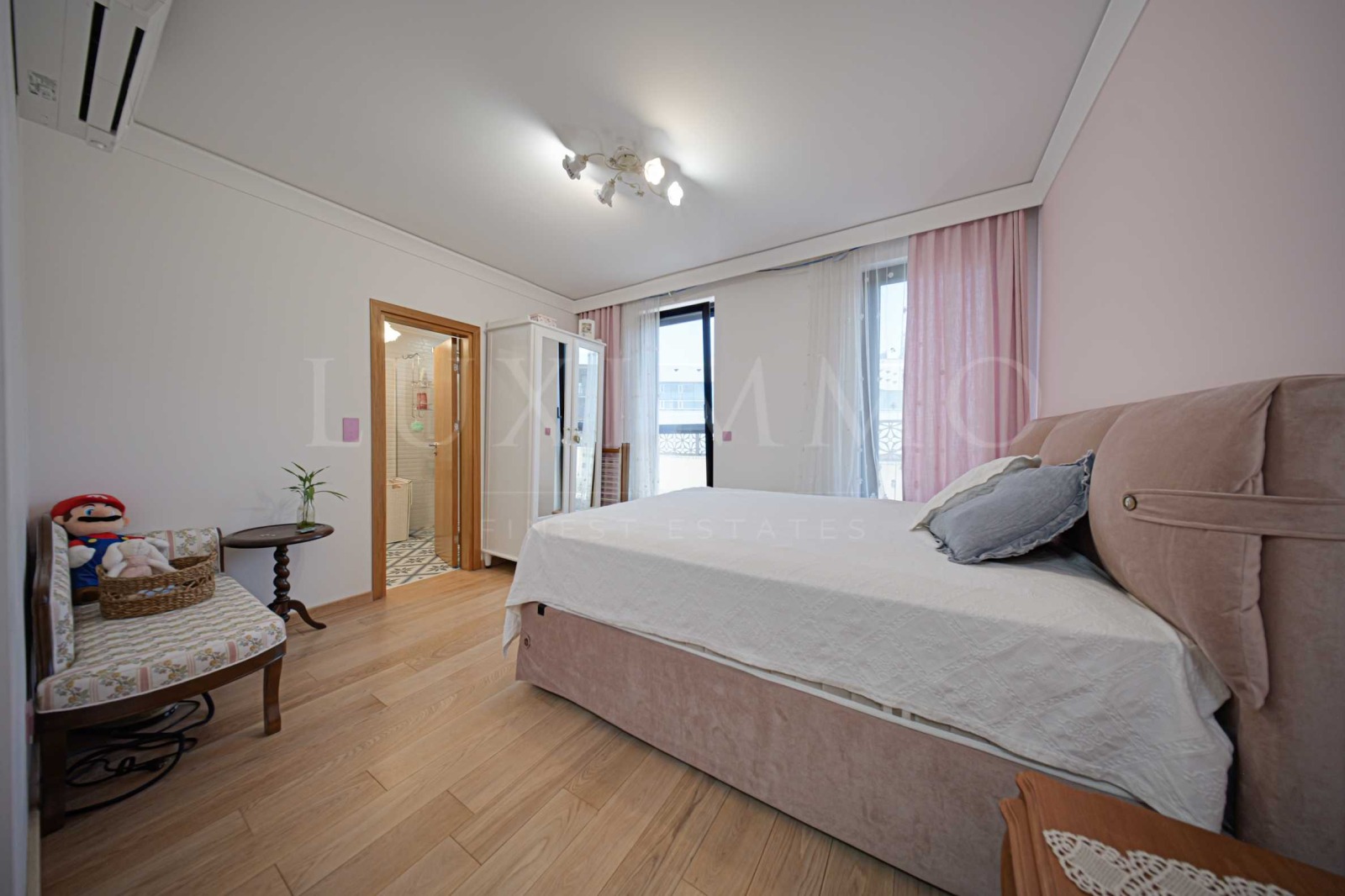 ������� 4-����� | Imot.bg � ����������� 13