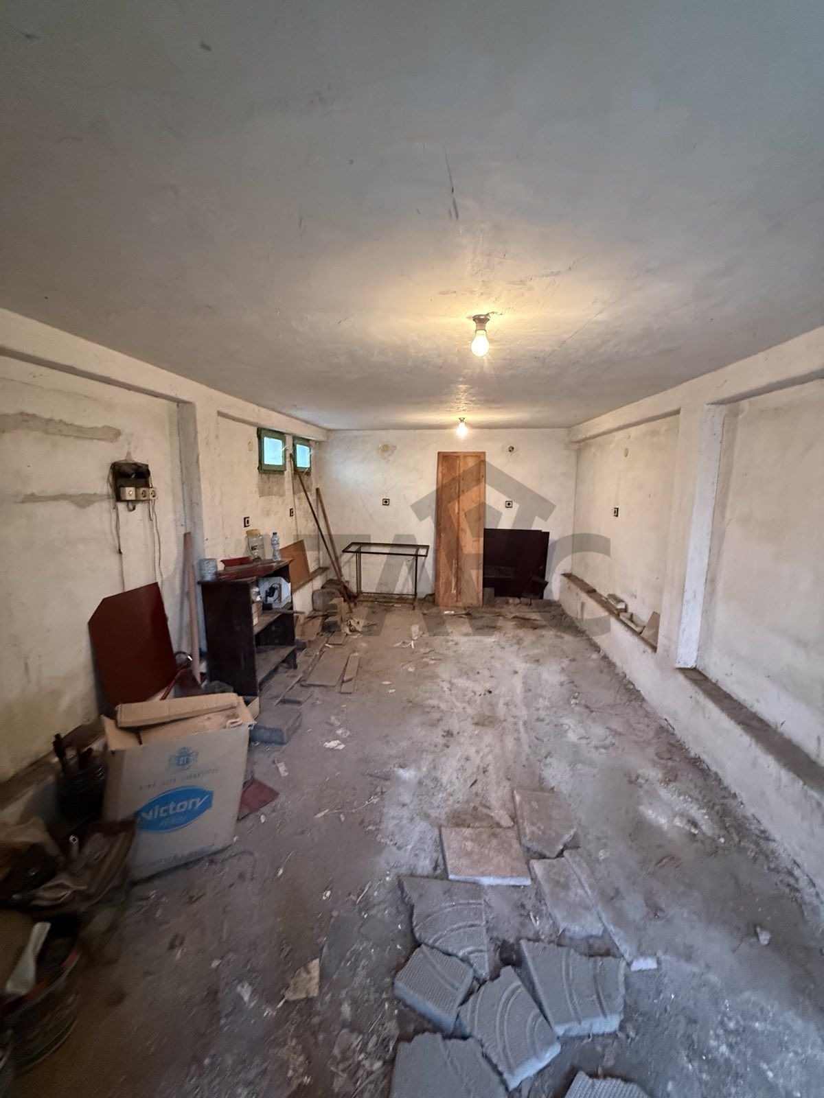 ������� 4-����� | Imot.bg � ����������� 13
