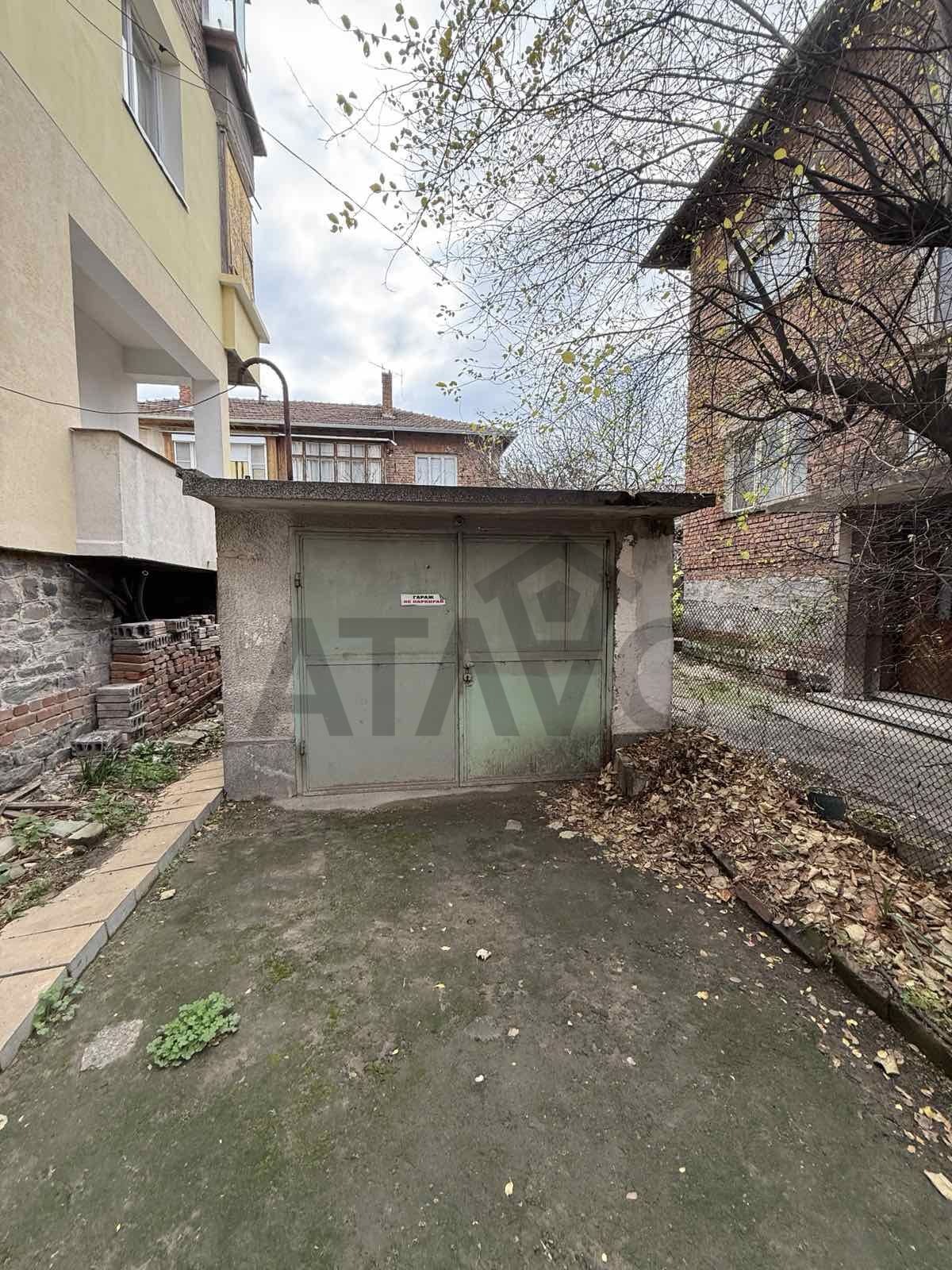 ������� 4-����� | Imot.bg � ����������� 12