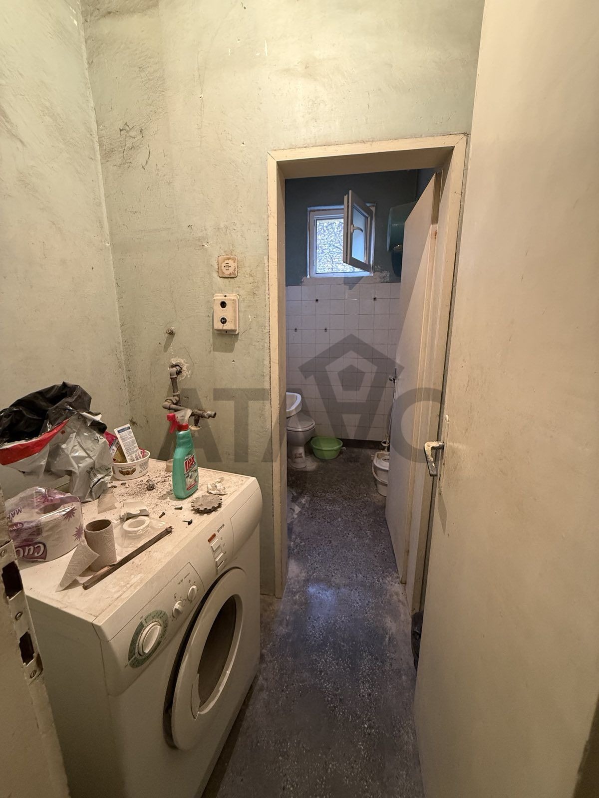 ������� 4-����� | Imot.bg � ����������� 8