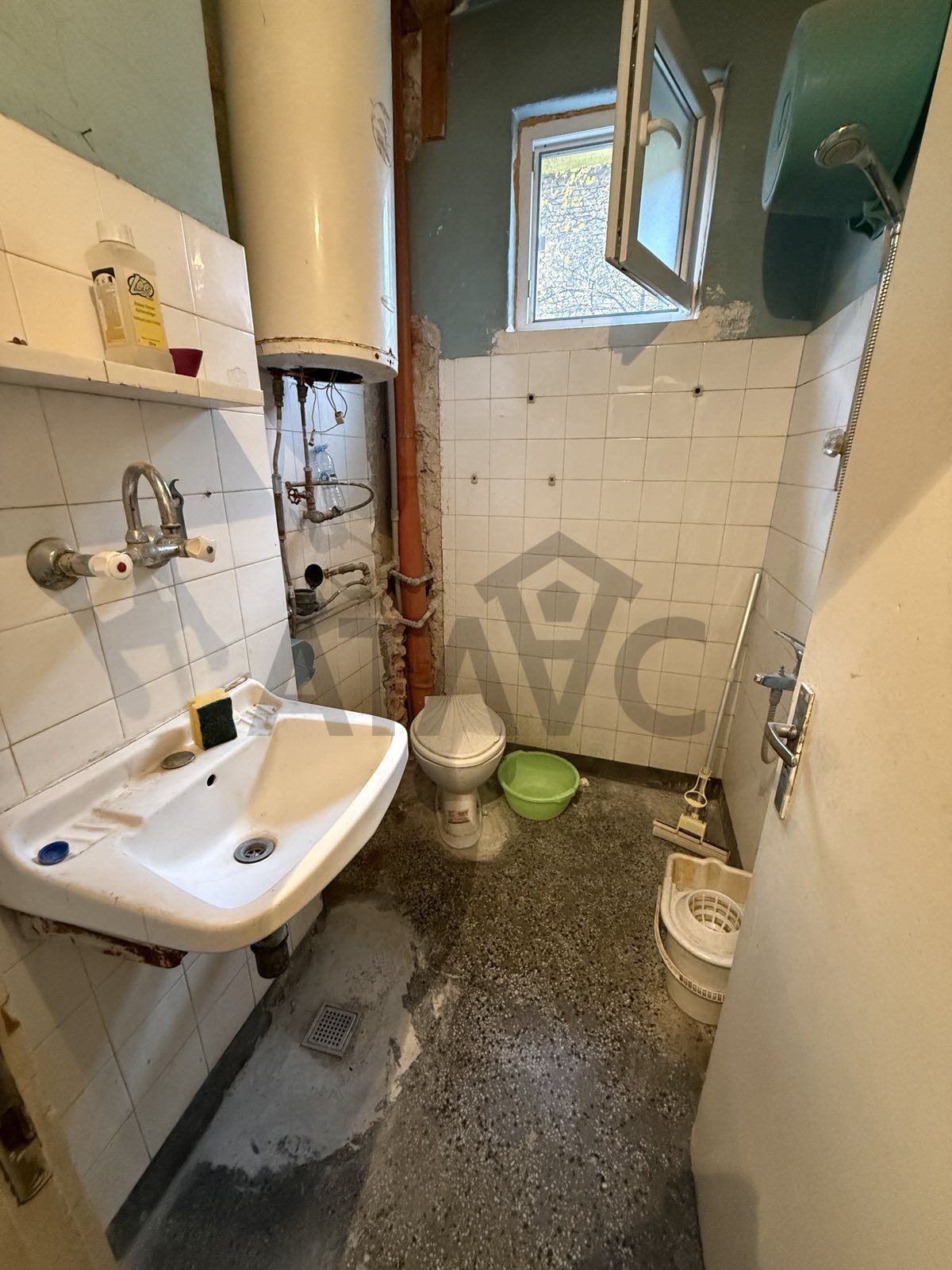 ������� 4-����� | Imot.bg � ����������� 9