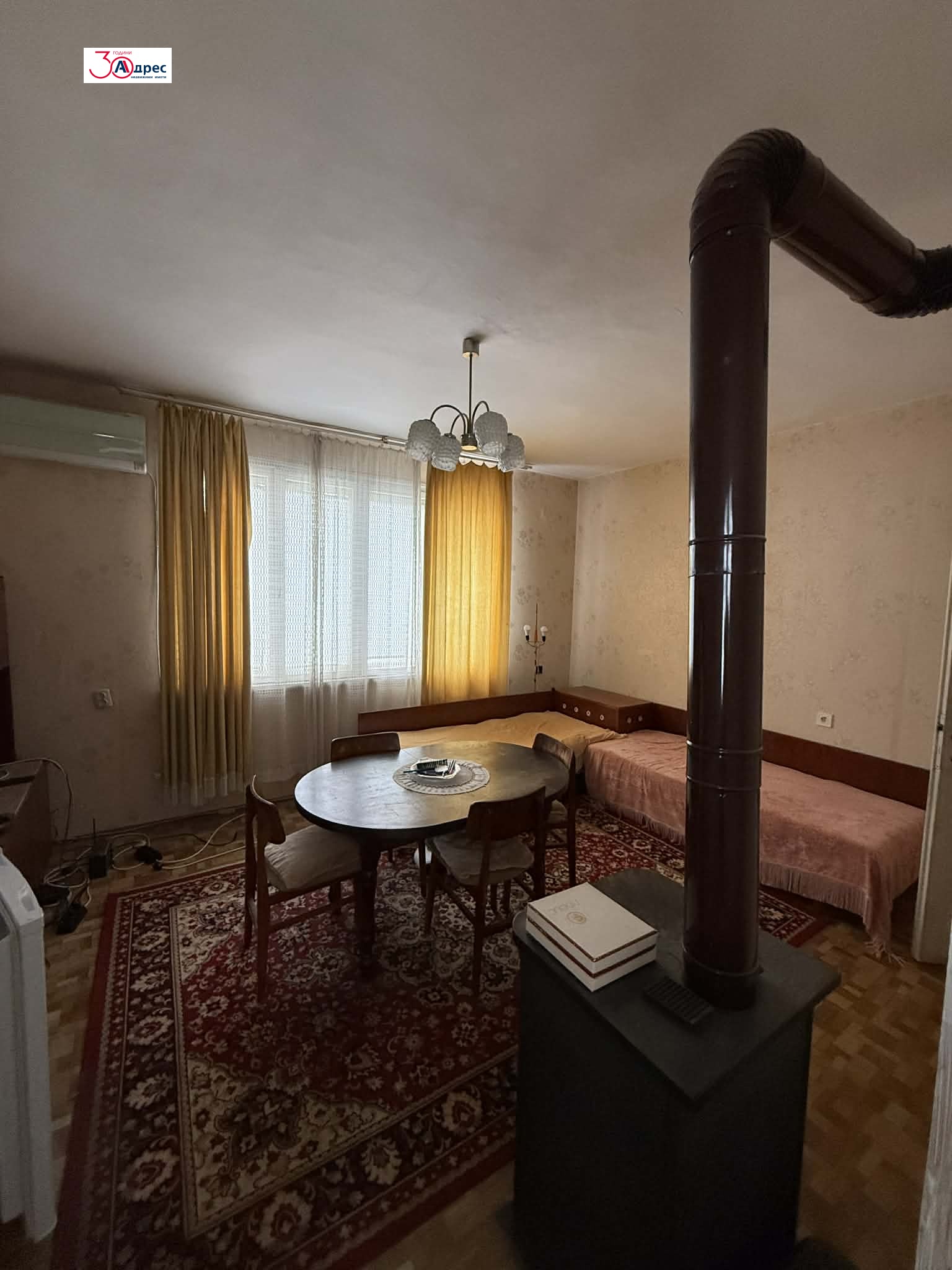 ������� ���� �� ���� | Imot.bg � ����������� 1