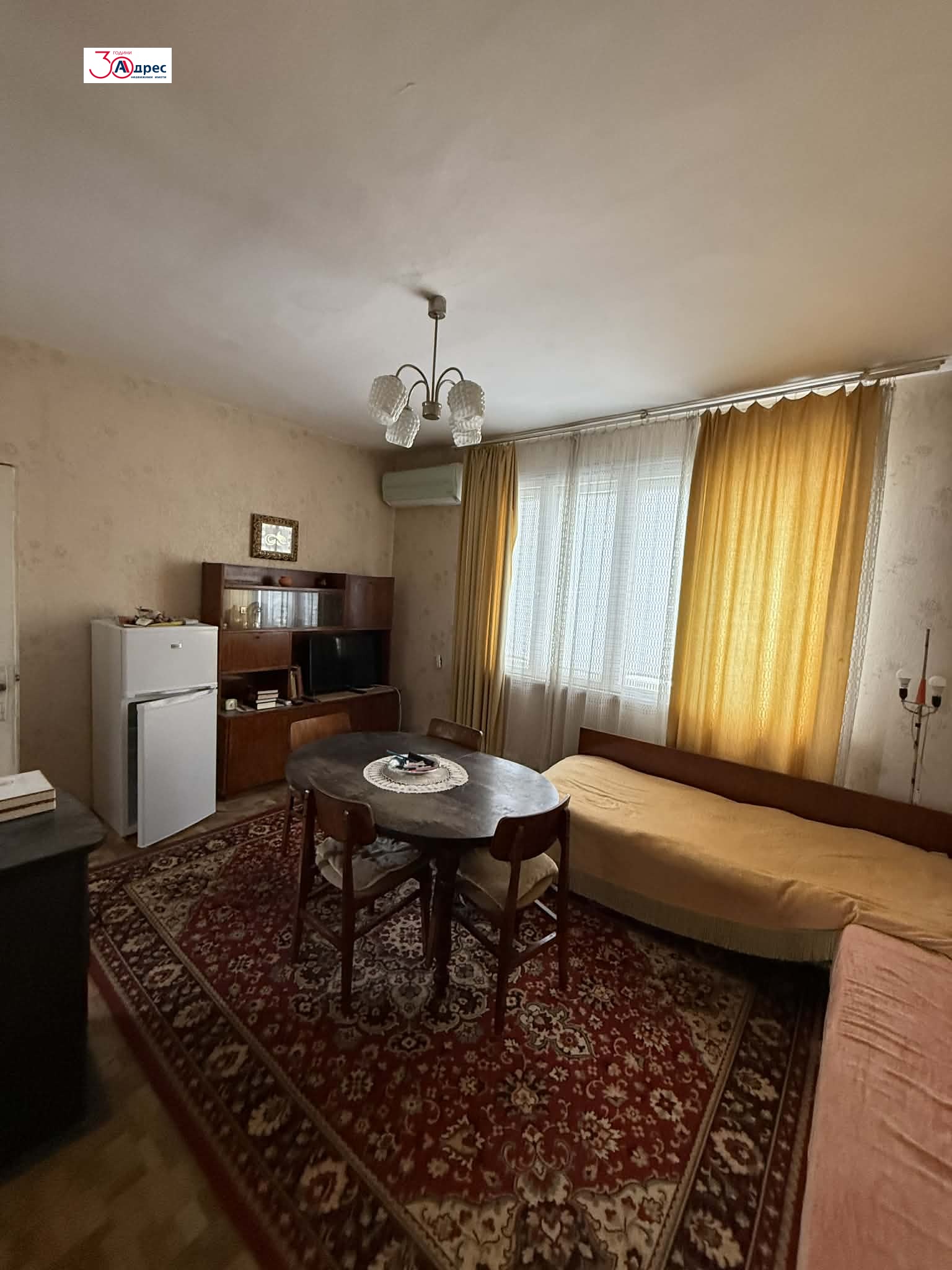 ������� ���� �� ���� | Imot.bg � ����������� 3