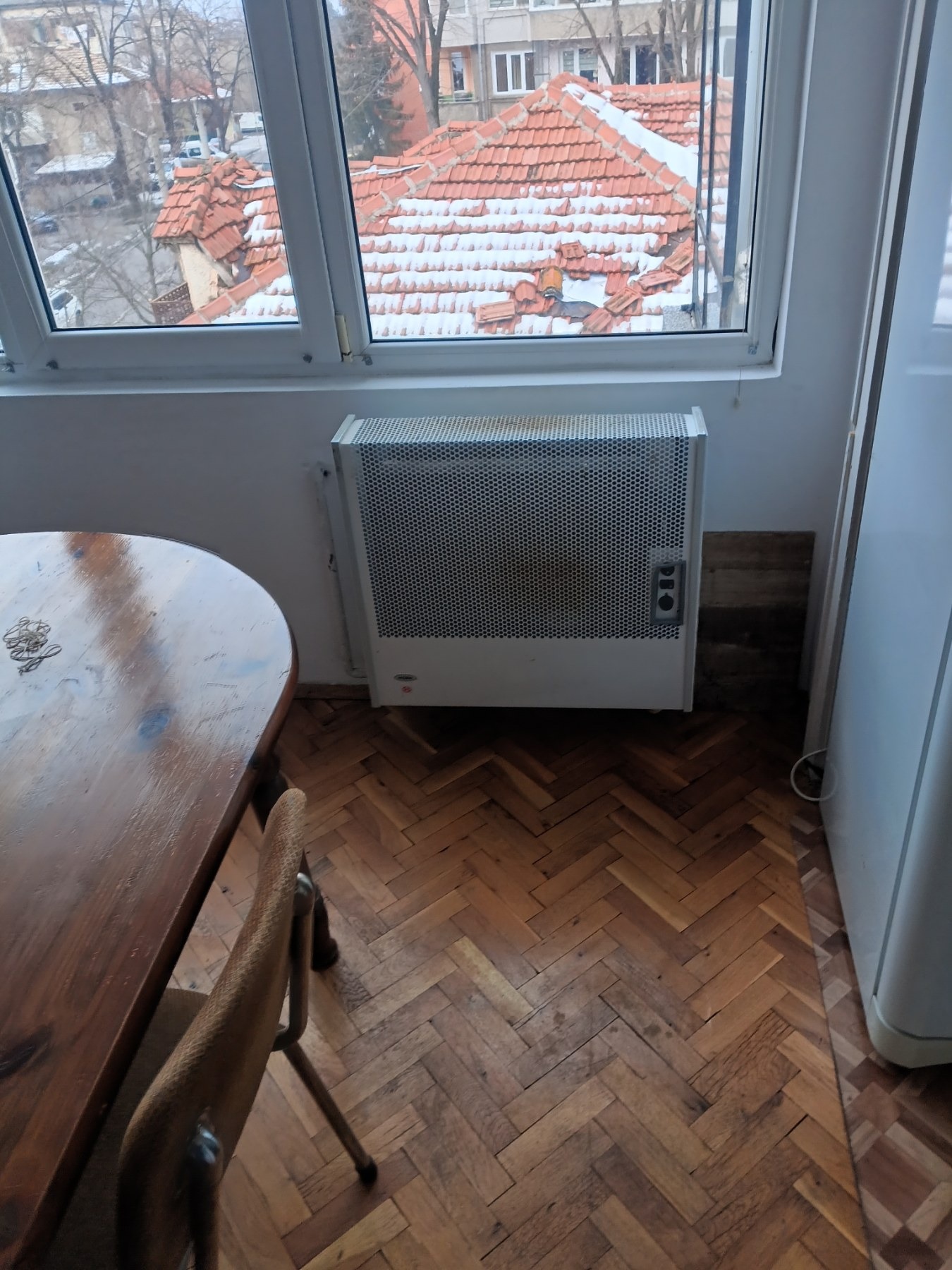 ������� ���� �� ���� | Imot.bg � ����������� 8