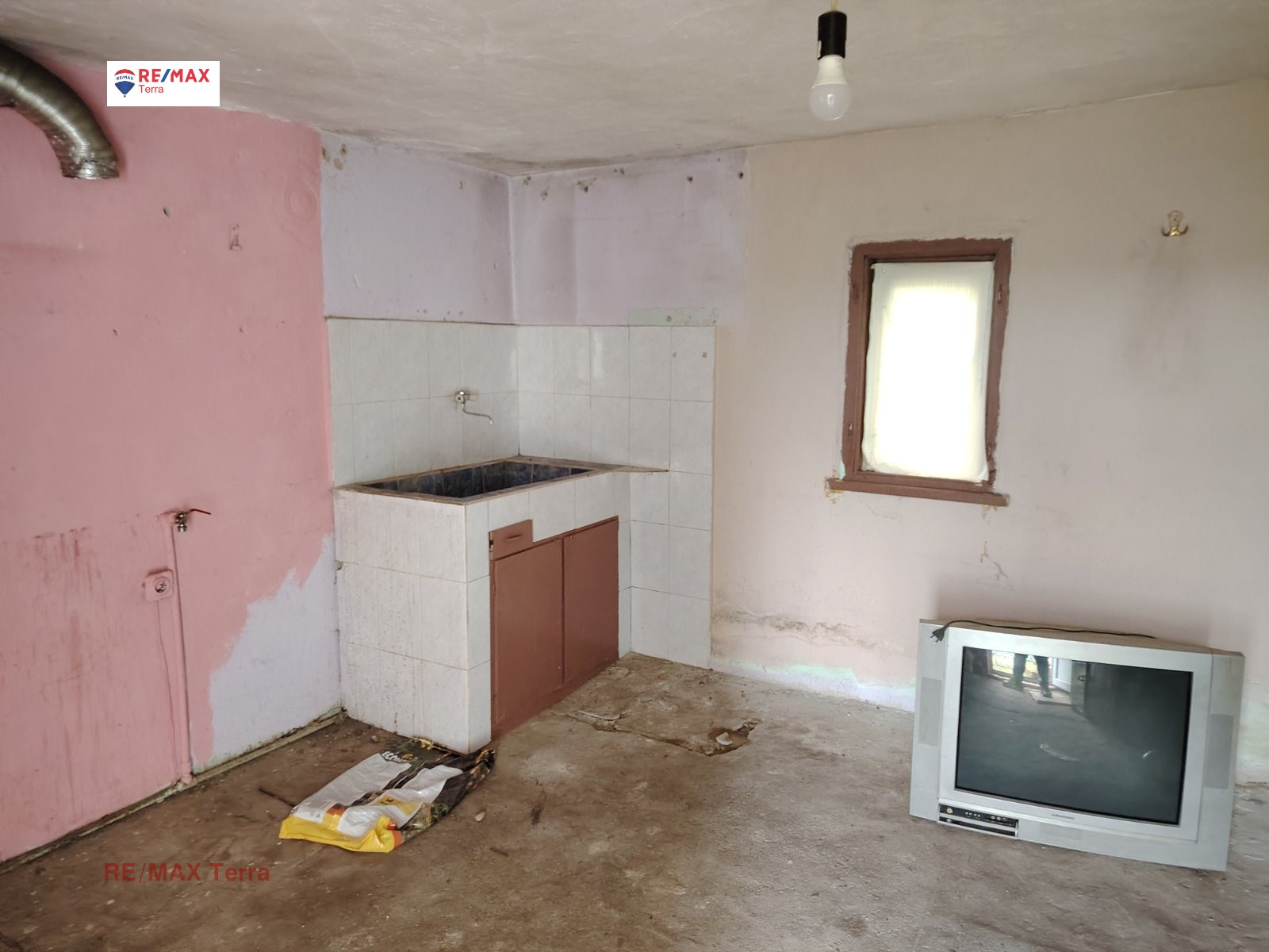 ������� ���� | Imot.bg � ����������� 14