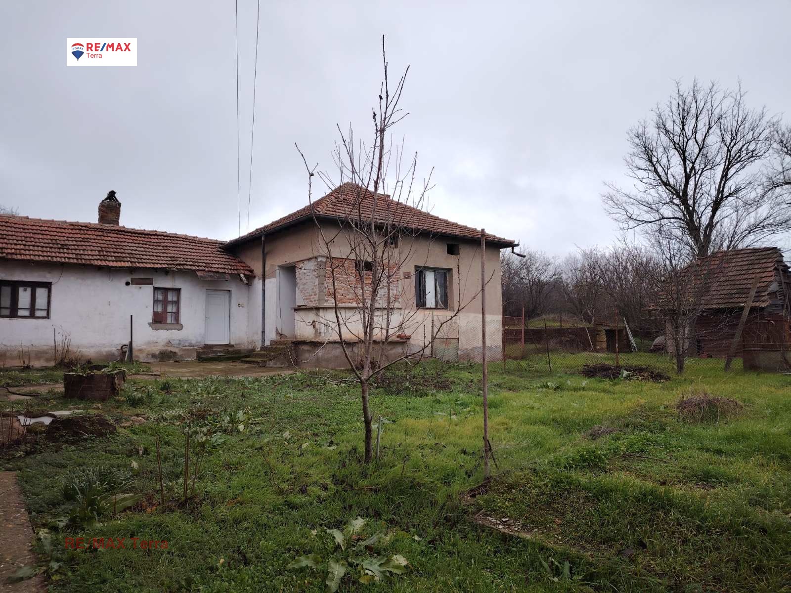 ������� ���� | Imot.bg � ����������� 2