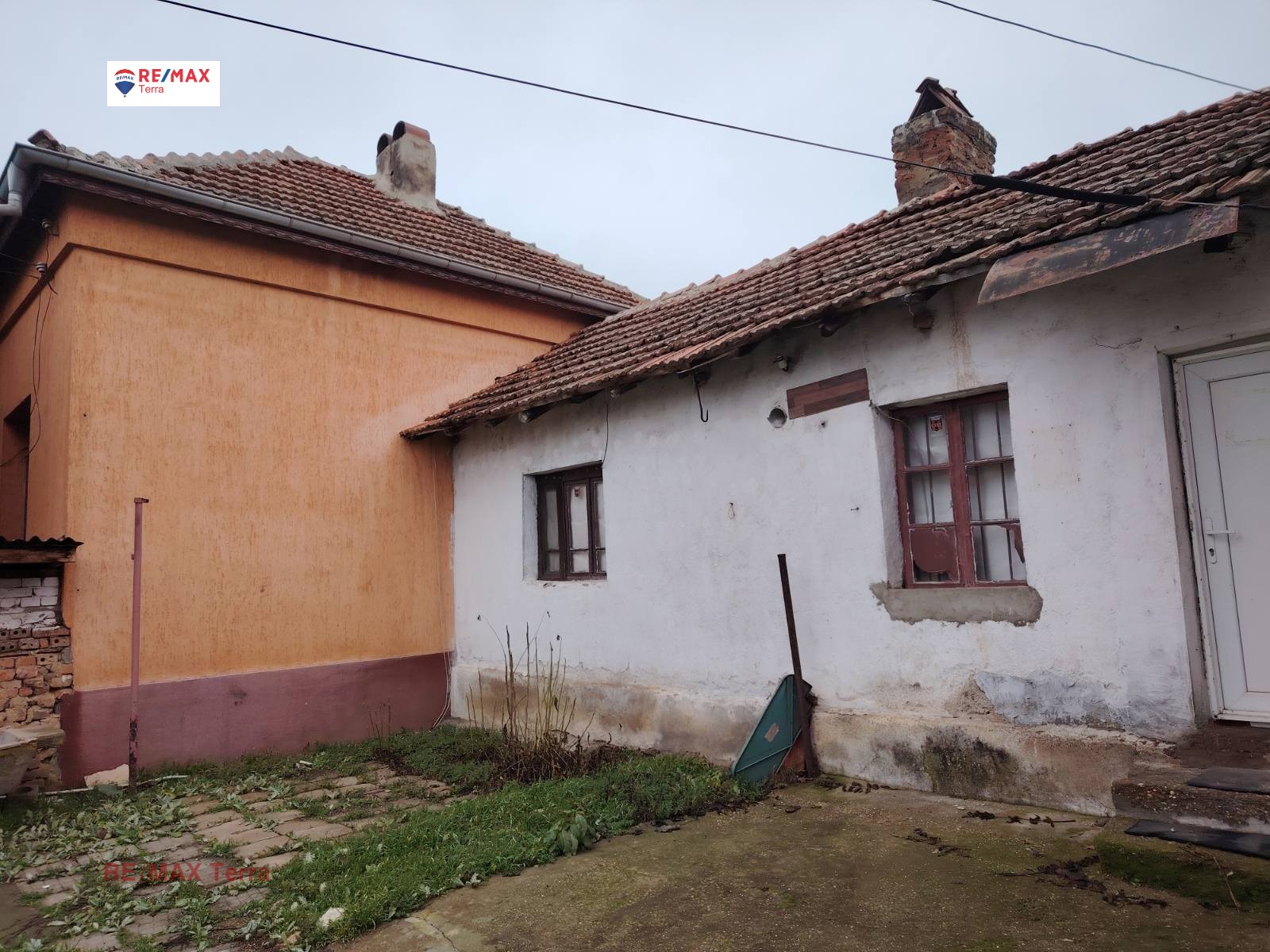 ������� ���� | Imot.bg � ����������� 7