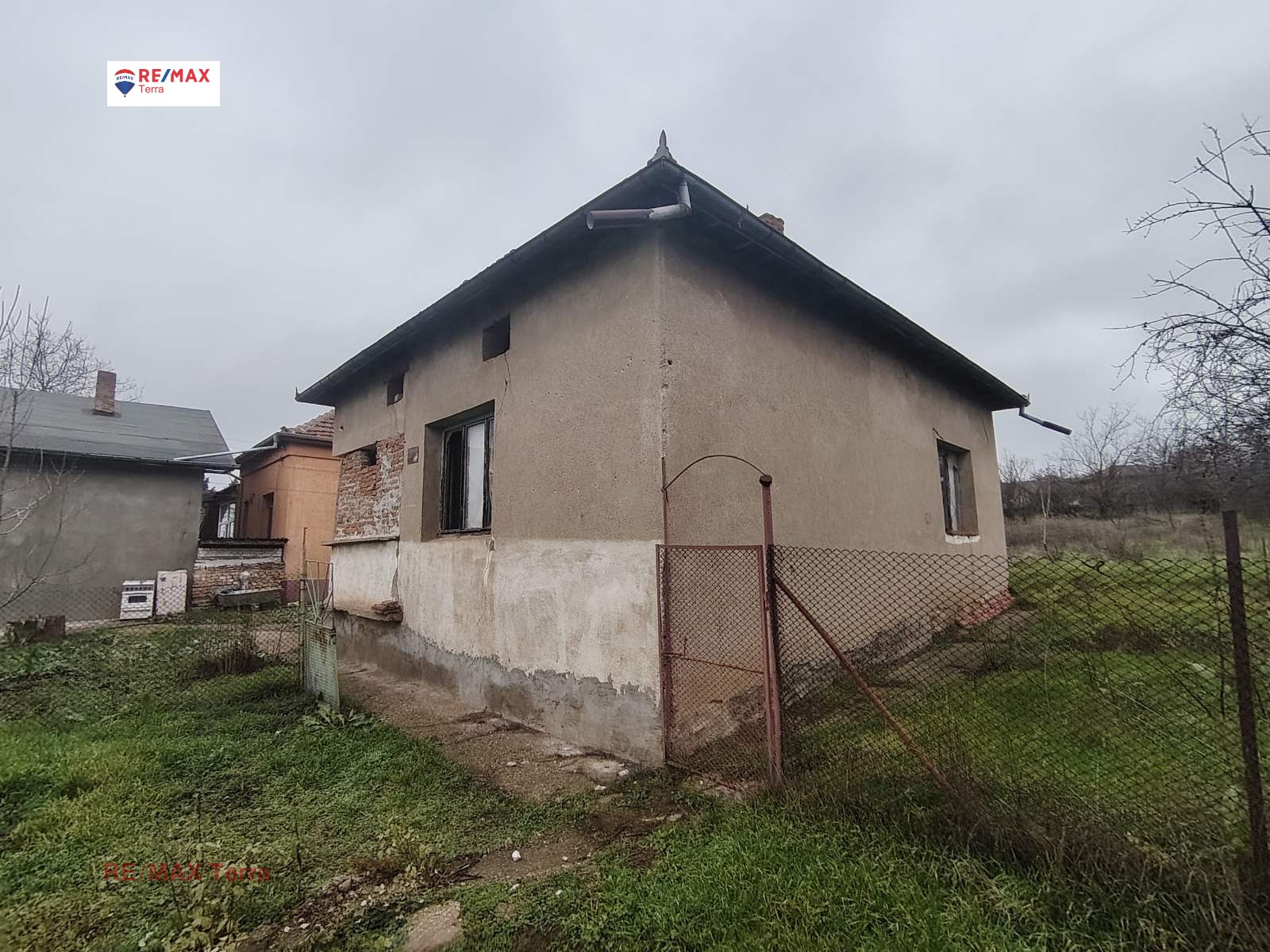 ������� ���� | Imot.bg � ����������� 4