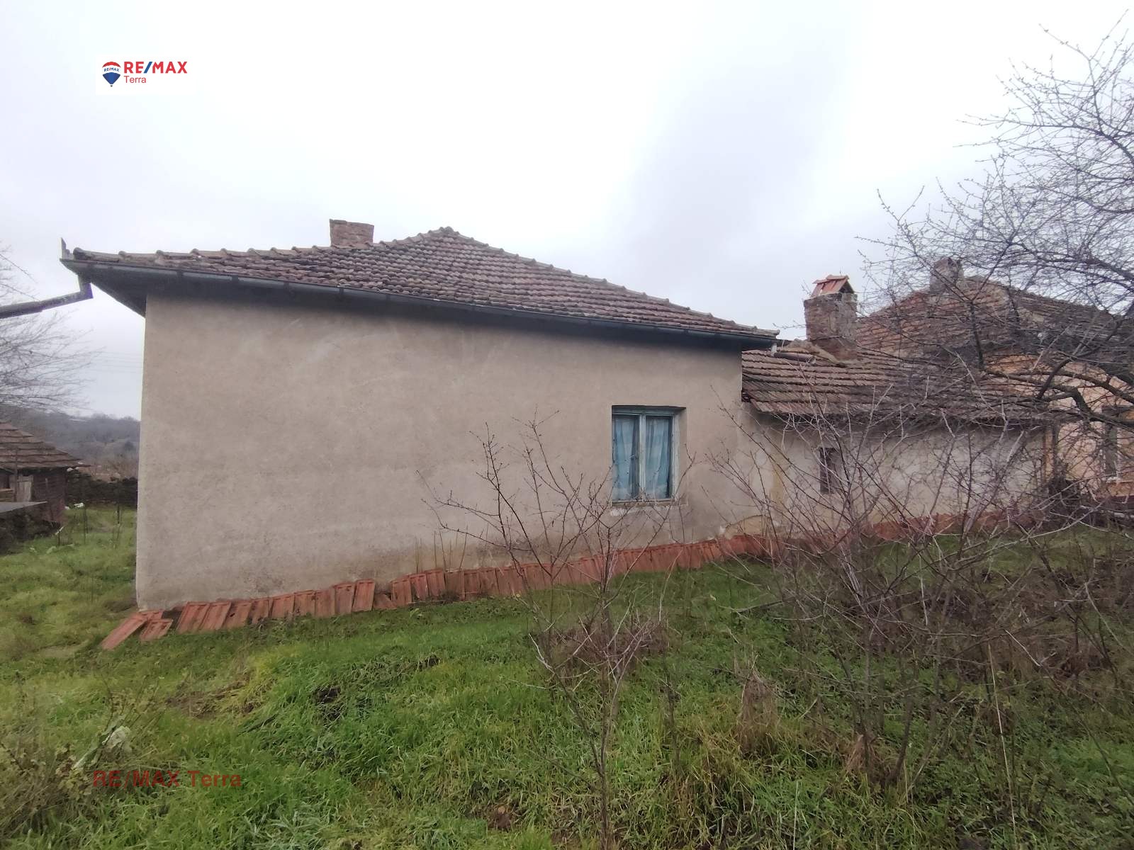 ������� ���� | Imot.bg � ����������� 3