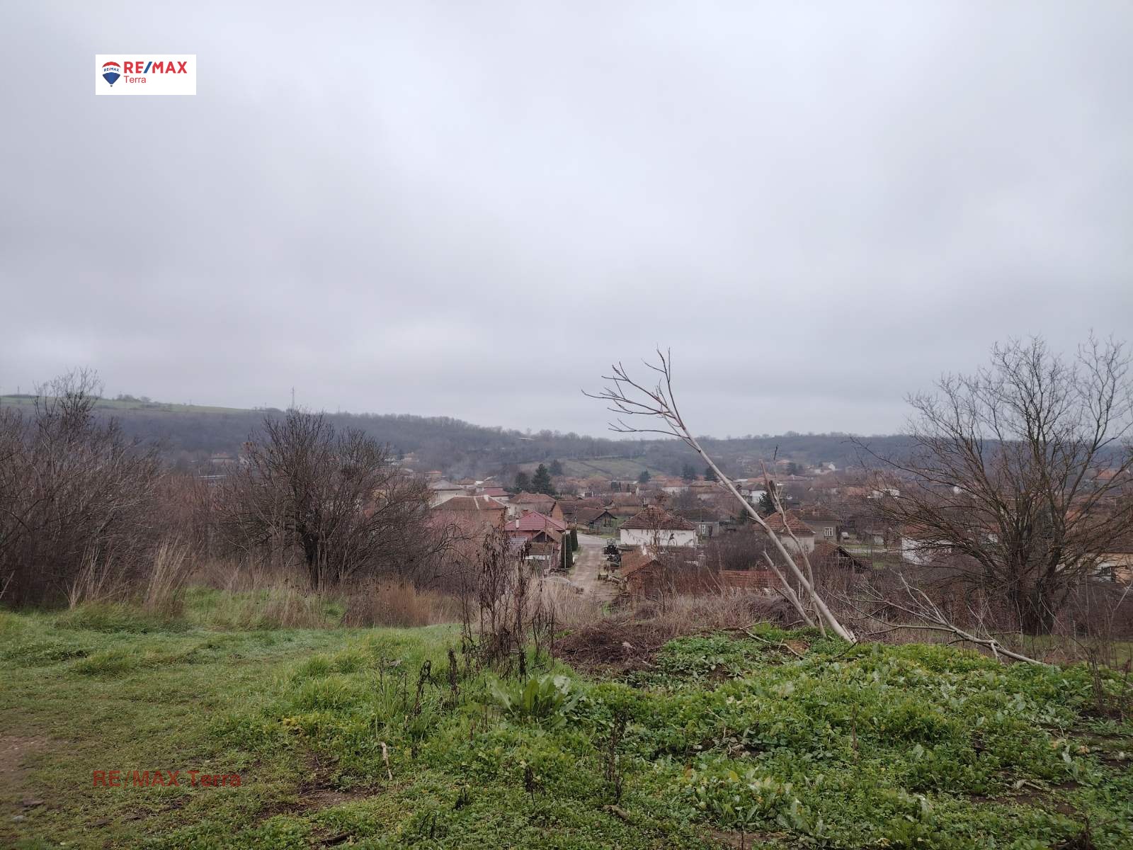 ������� ���� | Imot.bg � ����������� 10