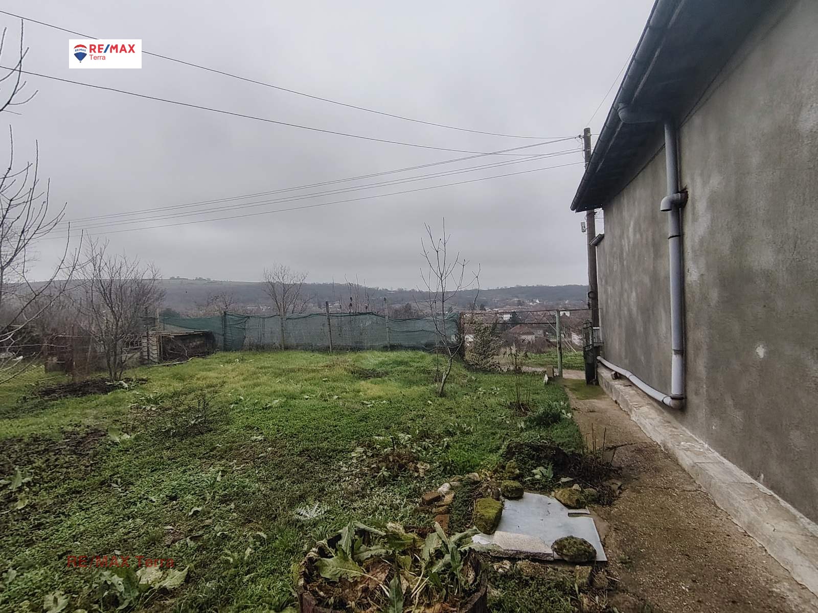 ������� ���� | Imot.bg � ����������� 9