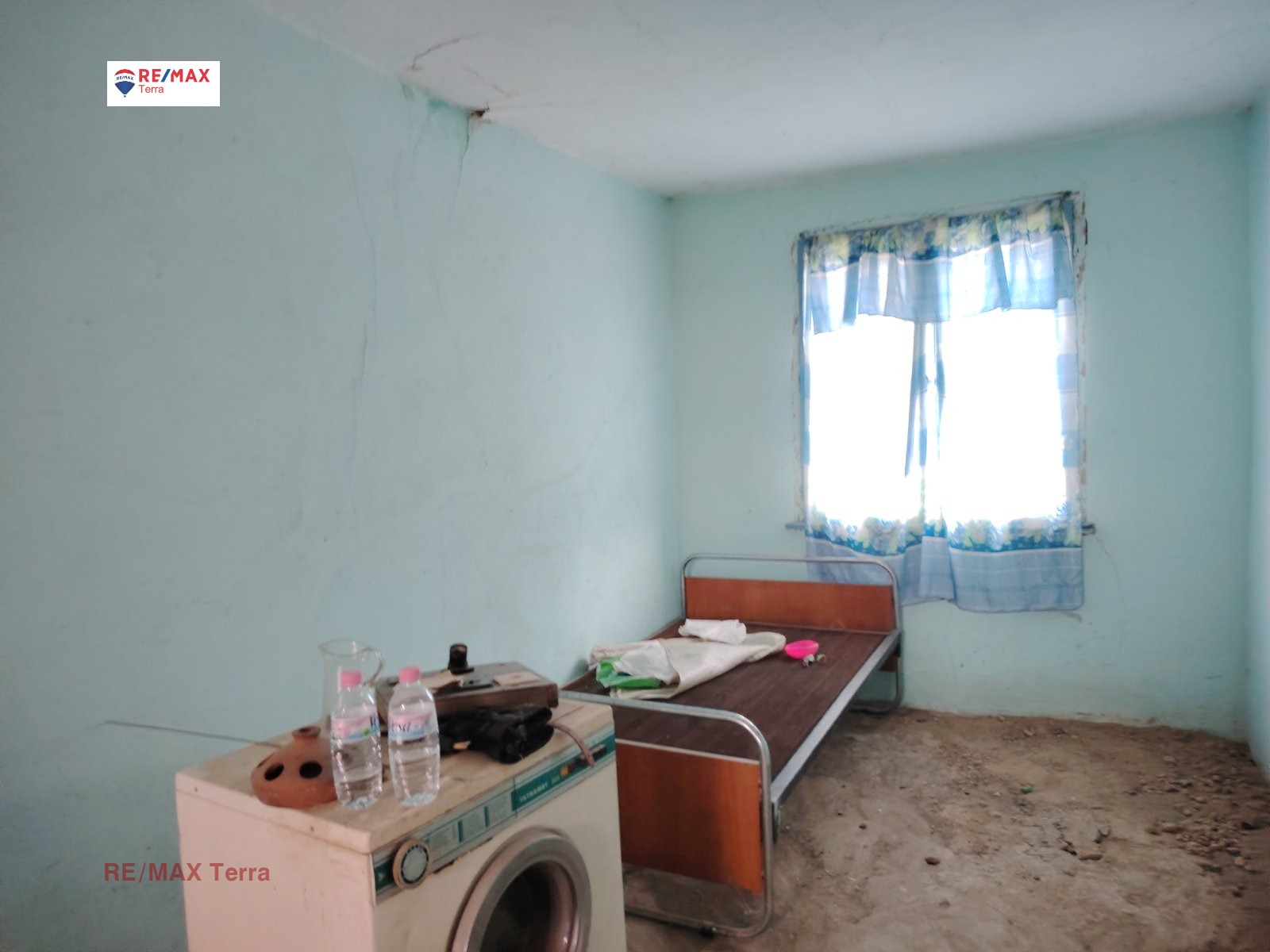 ������� ���� | Imot.bg � ����������� 12