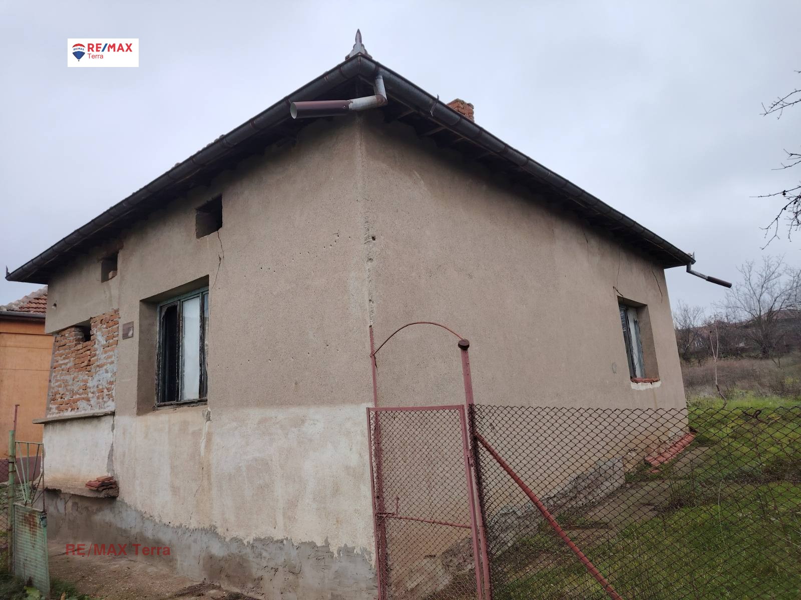 ������� ���� | Imot.bg � ����������� 11