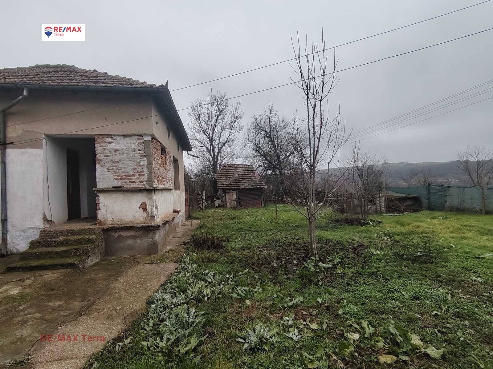 ������� ���� | Imot.bg � ����������� 6