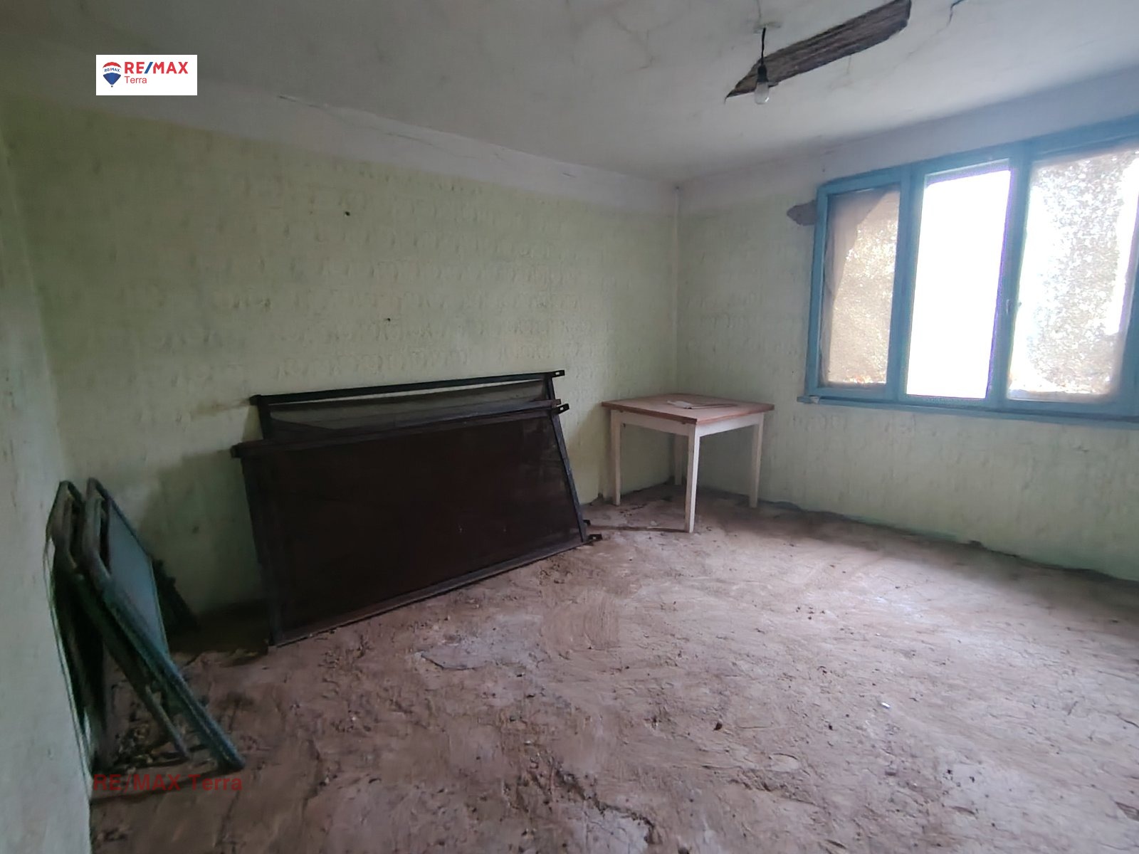 ������� ���� | Imot.bg � ����������� 16