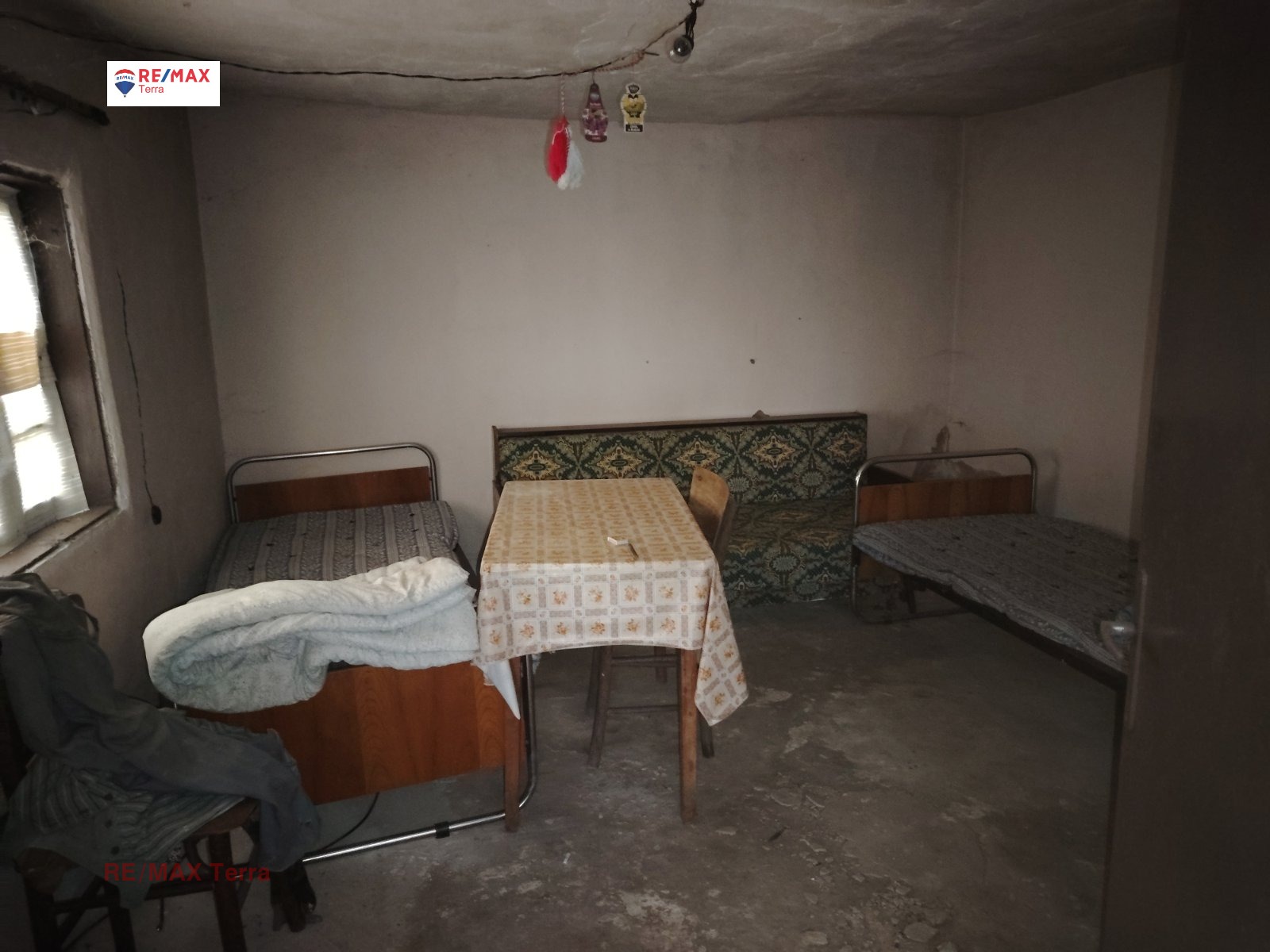 ������� ���� | Imot.bg � ����������� 8