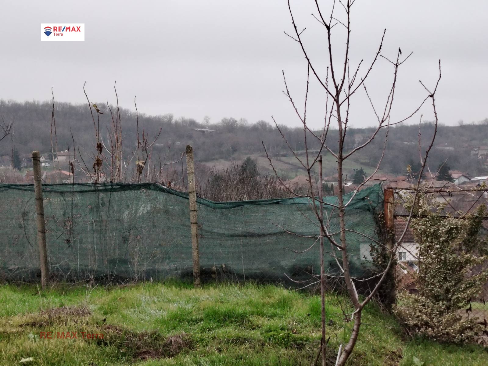 ������� ���� | Imot.bg � ����������� 13