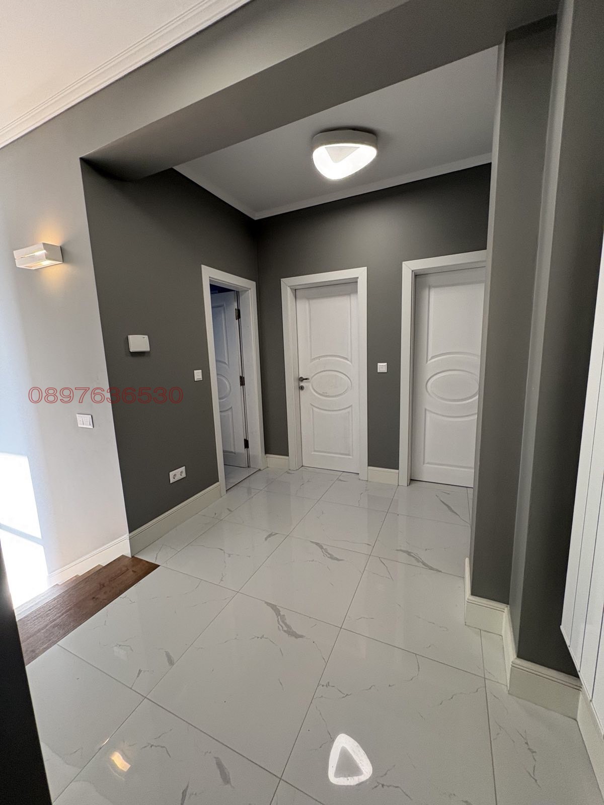 ������� ���� | Imot.bg � ����������� 6