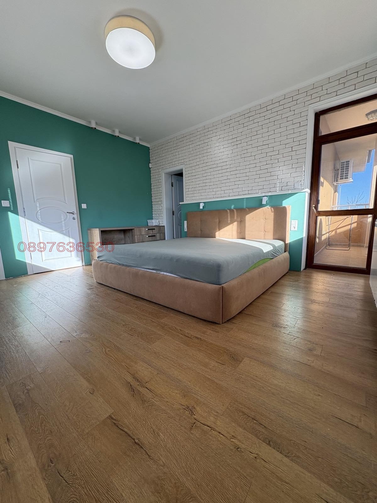 ������� ���� | Imot.bg � ����������� 8