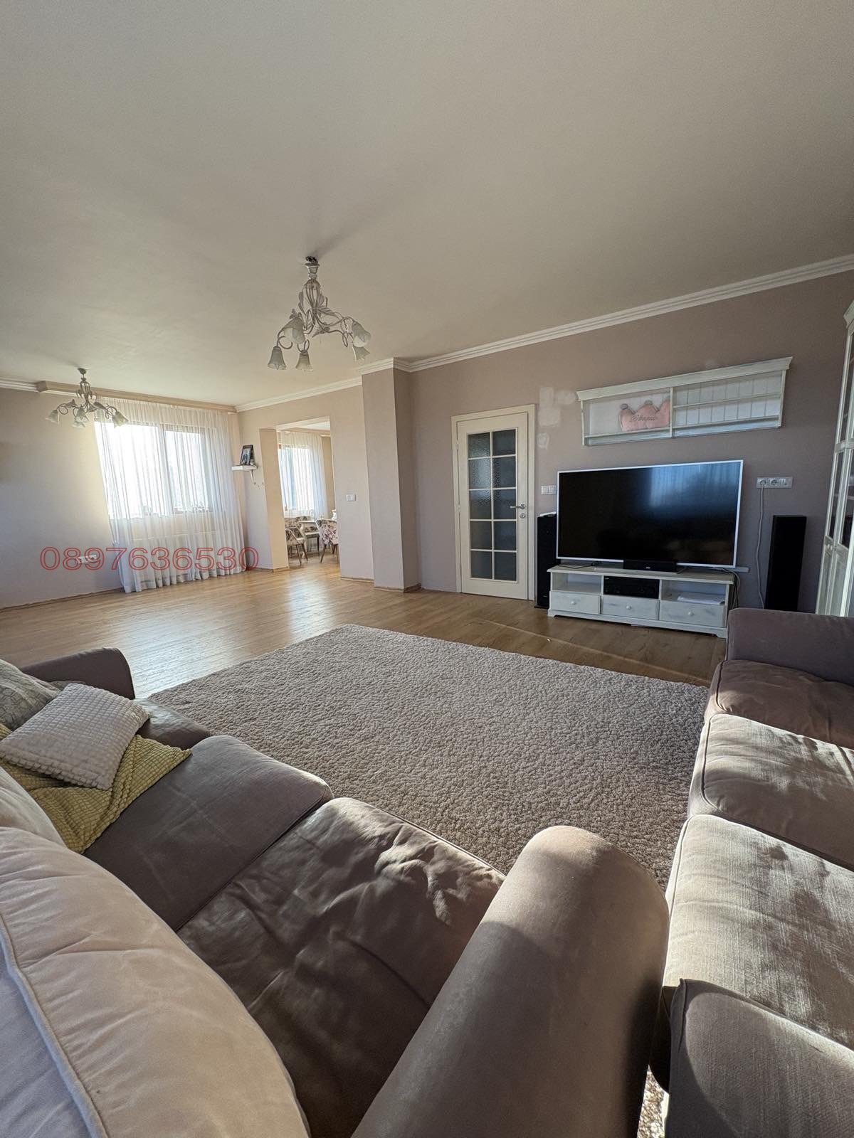 ������� ���� | Imot.bg � ����������� 4