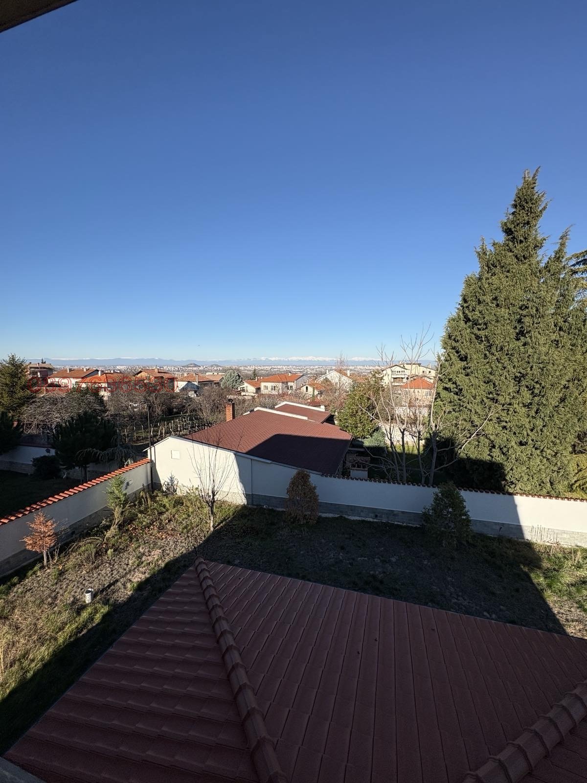 ������� ���� | Imot.bg � ����������� 14