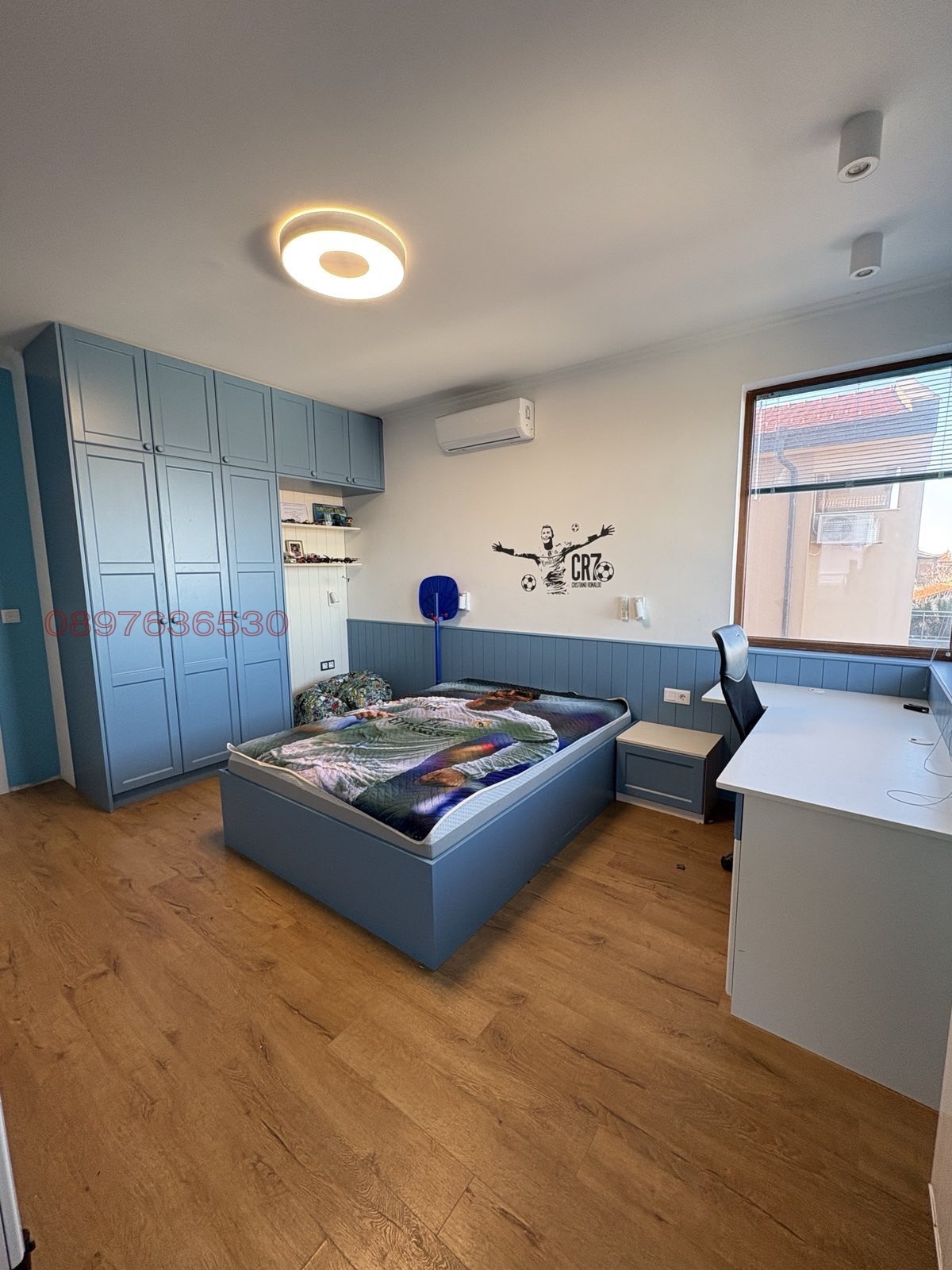 ������� ���� | Imot.bg � ����������� 11