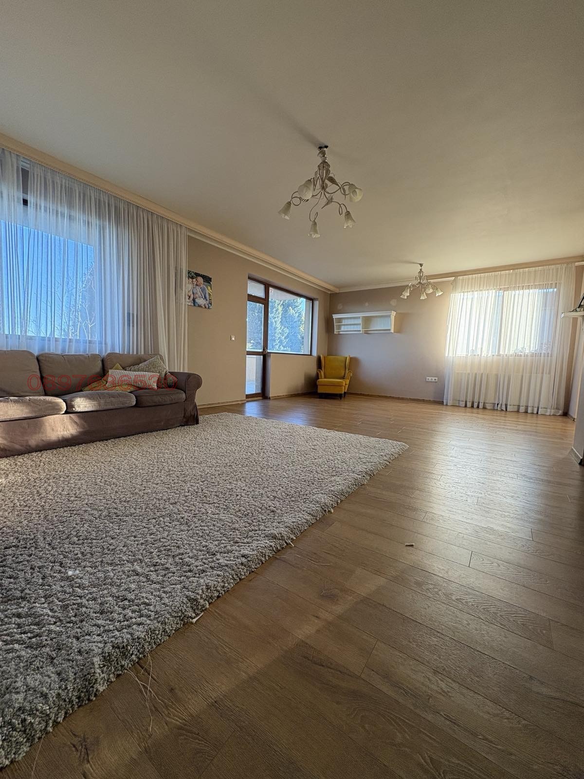 ������� ���� | Imot.bg � ����������� 2