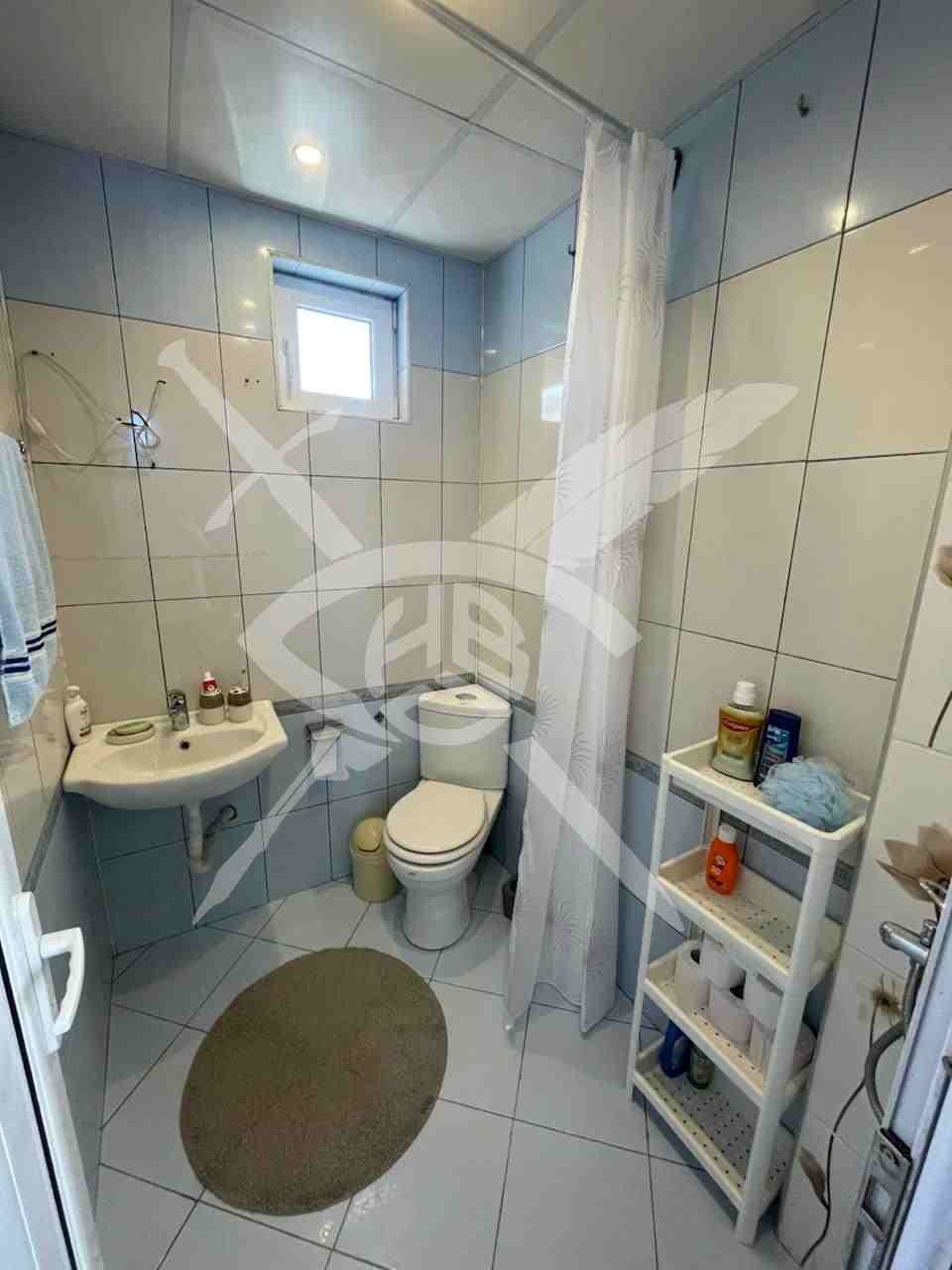 ������� ���� | Imot.bg � ����������� 14