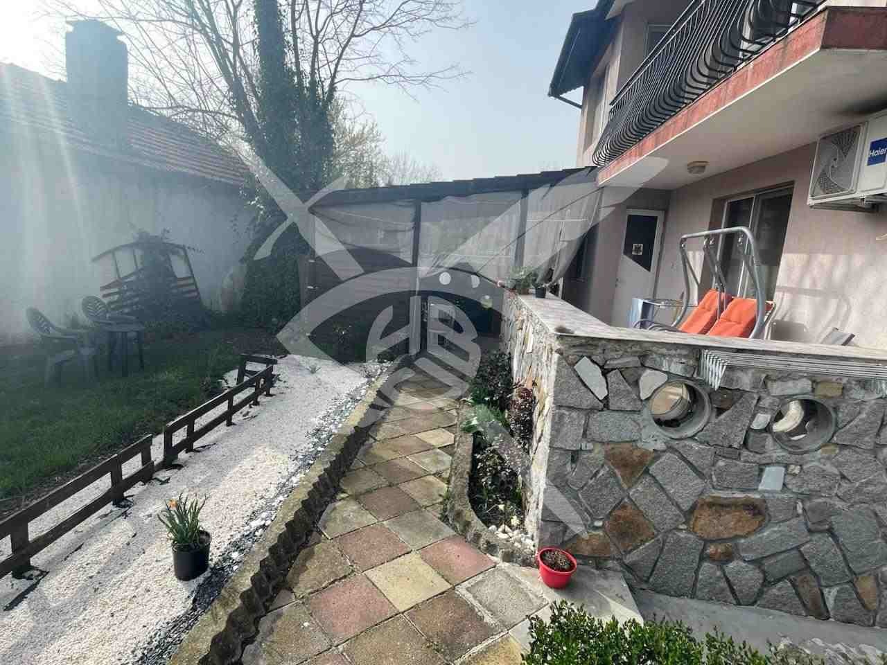 ������� ���� | Imot.bg � ����������� 17