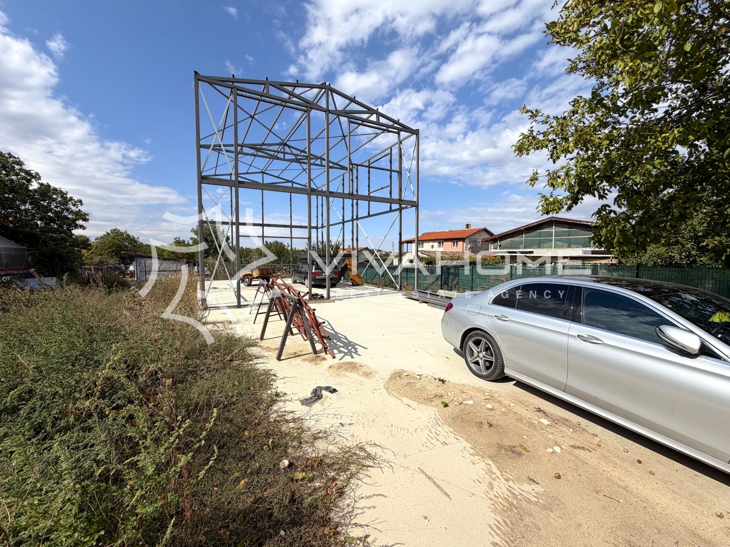 ������� ���� | Imot.bg � ����������� 2