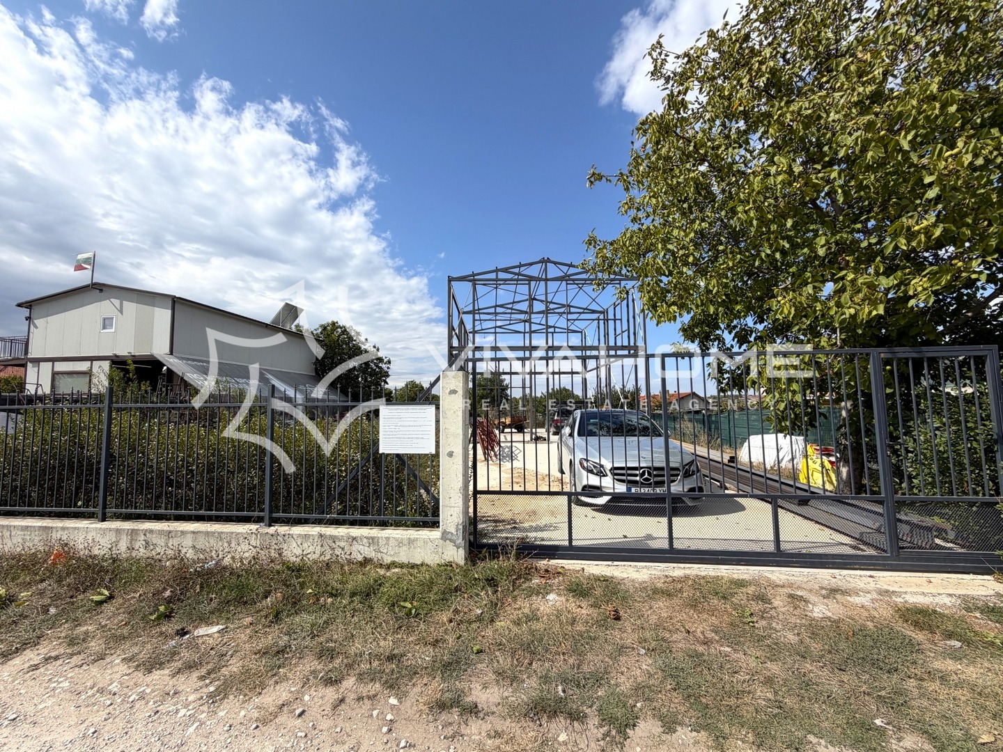 ������� ���� | Imot.bg � ����������� 4