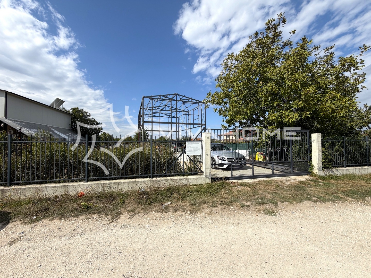 ������� ���� | Imot.bg � ����������� 1