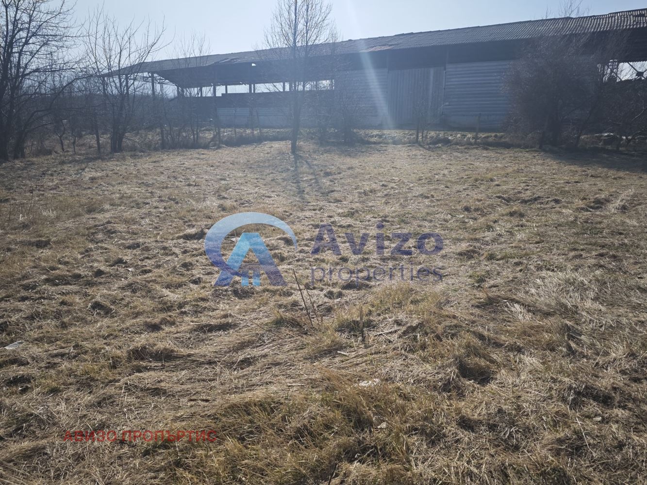 ������� ����. ��������� | Imot.bg � ����������� 12