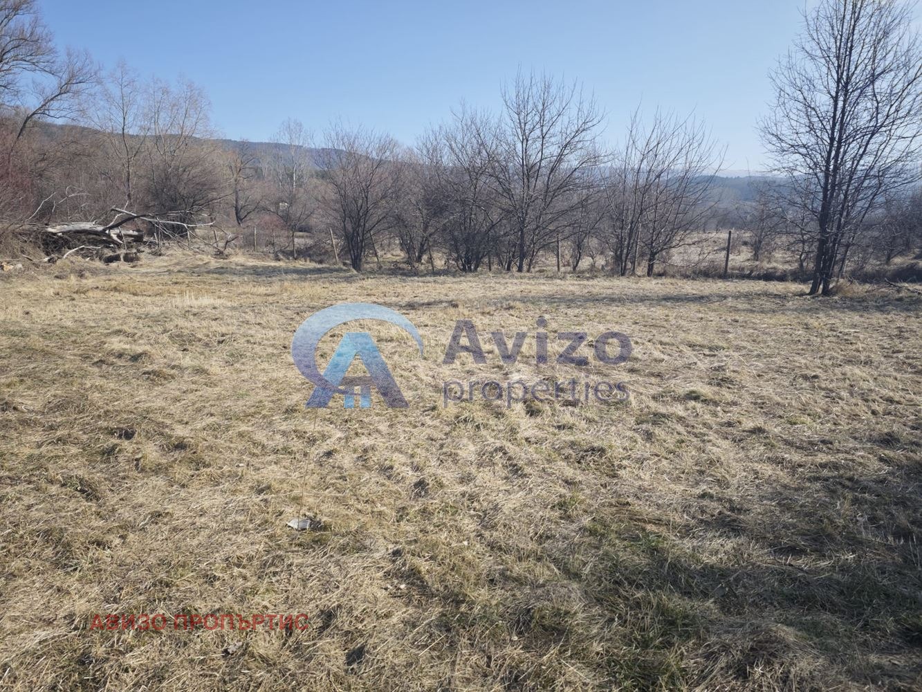 ������� ����. ��������� | Imot.bg � ����������� 11