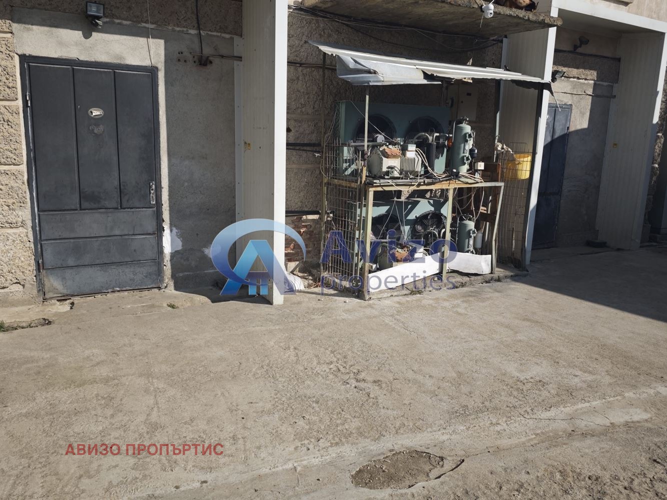 ������� ����. ��������� | Imot.bg � ����������� 9