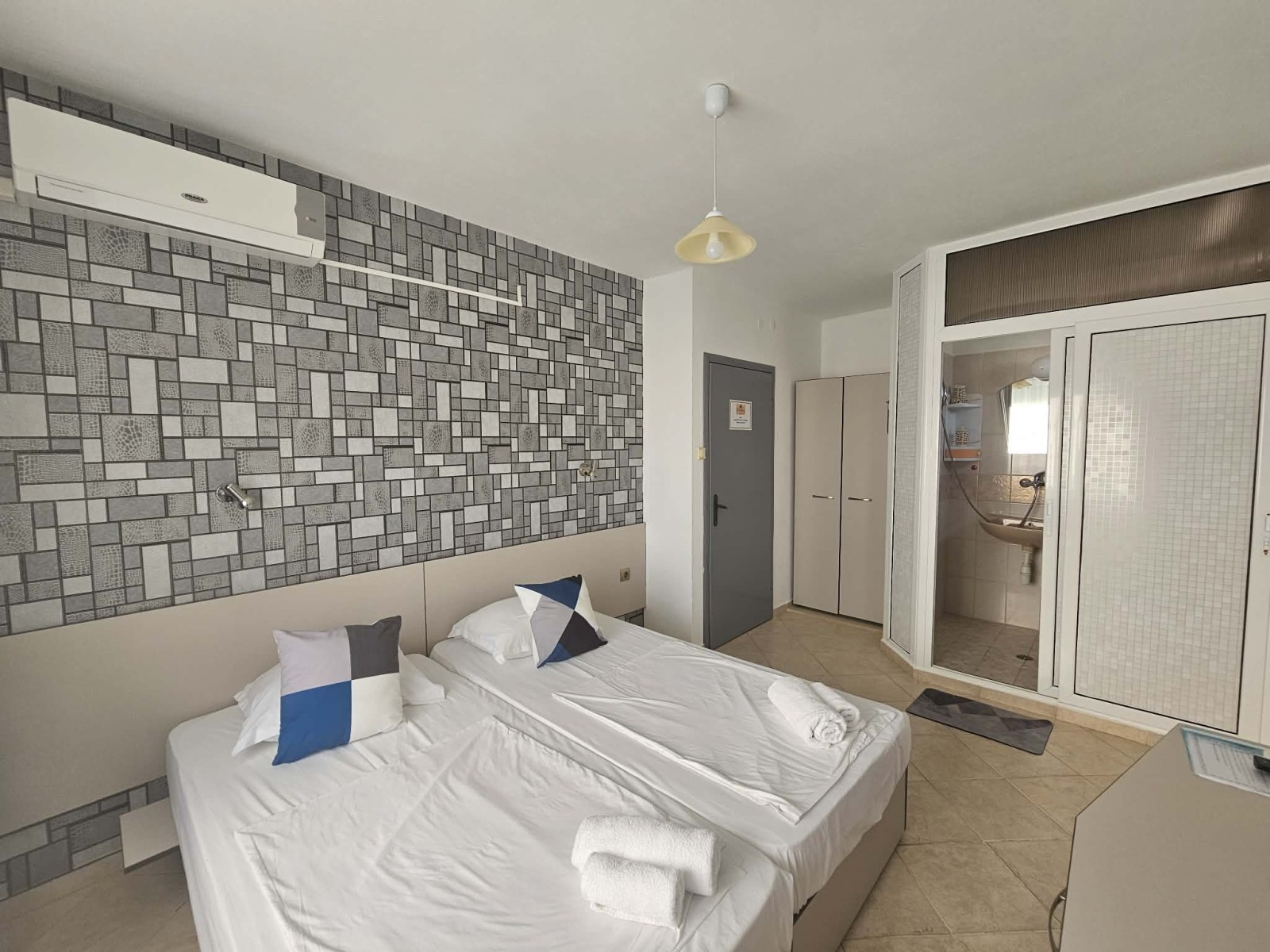 ������� ����� | Imot.bg � ����������� 13