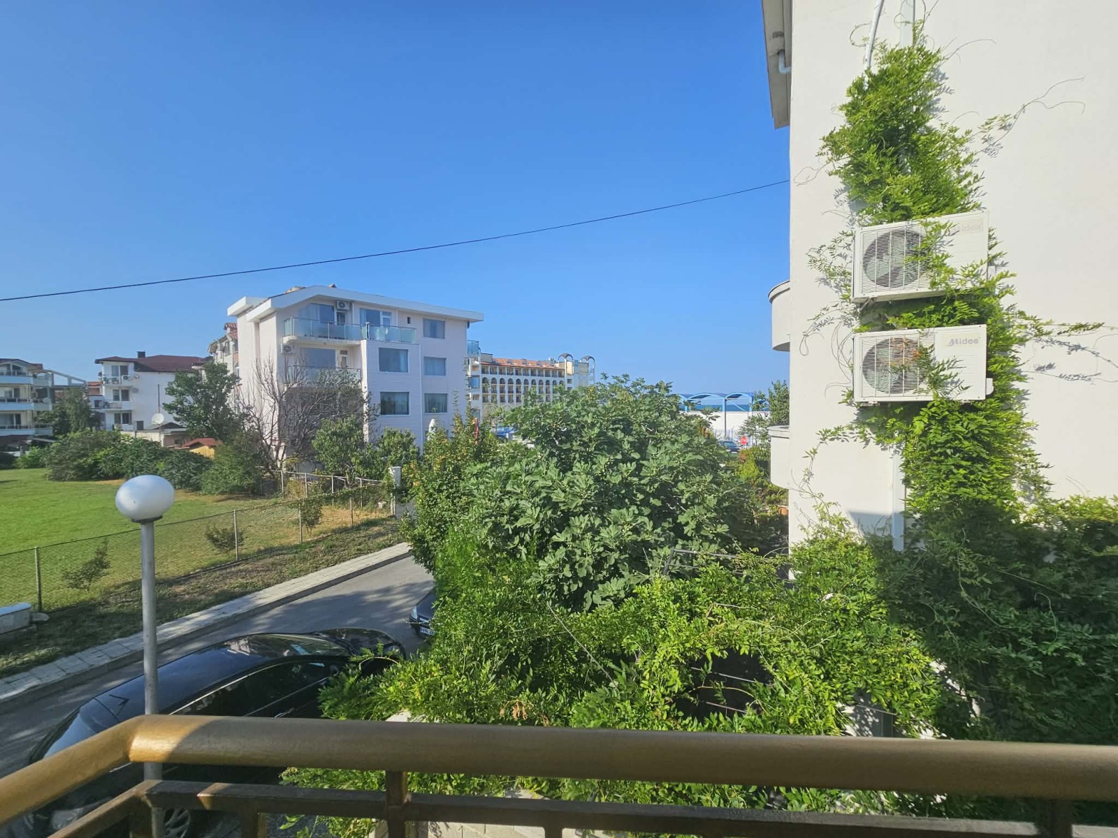 ������� ����� | Imot.bg � ����������� 12