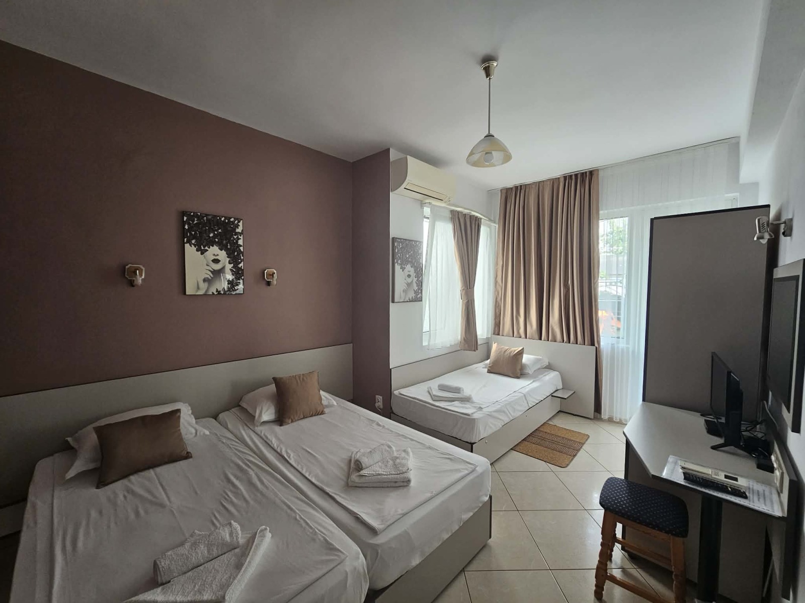 ������� ����� | Imot.bg � ����������� 14