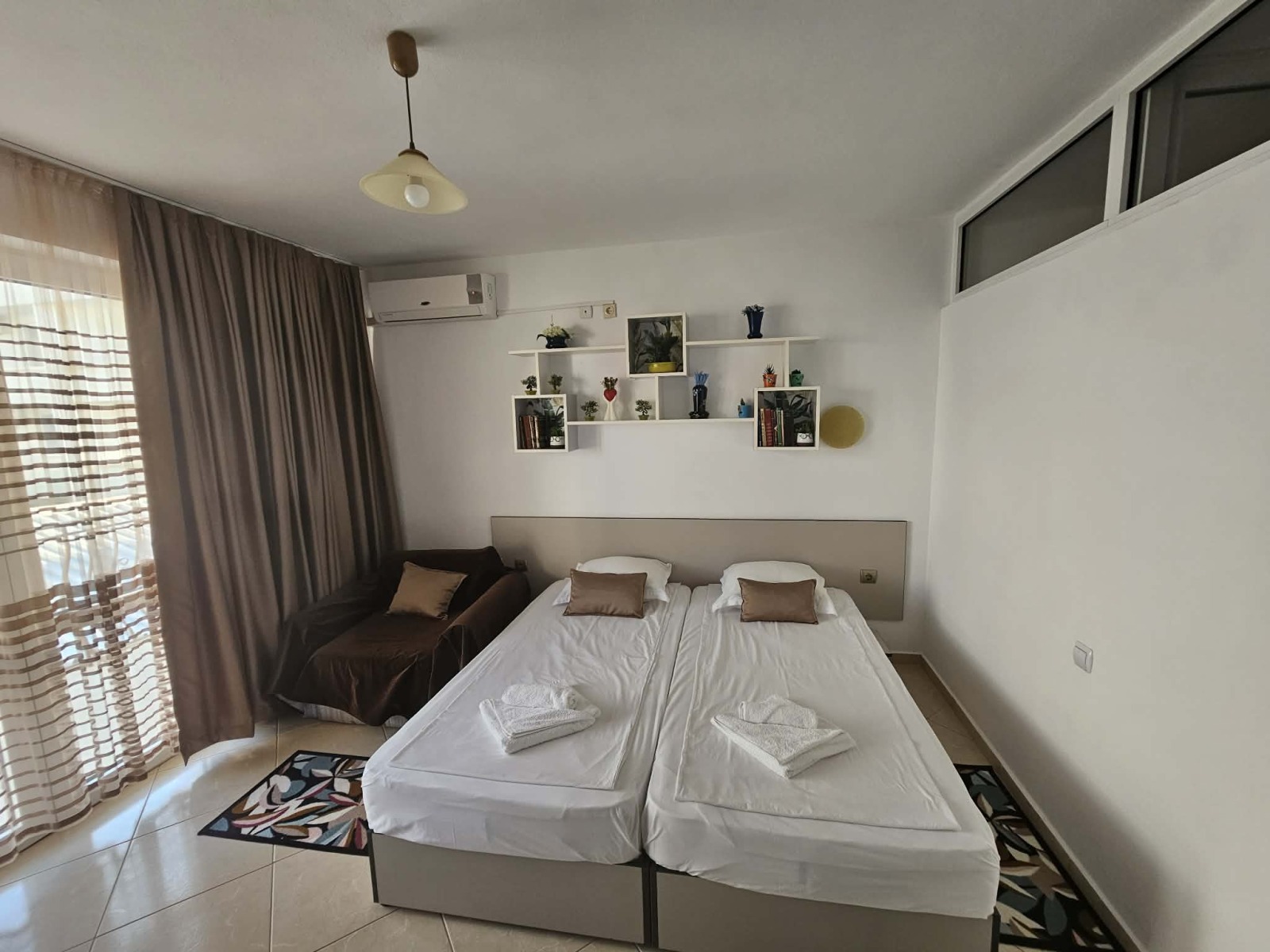 ������� ����� | Imot.bg � ����������� 15