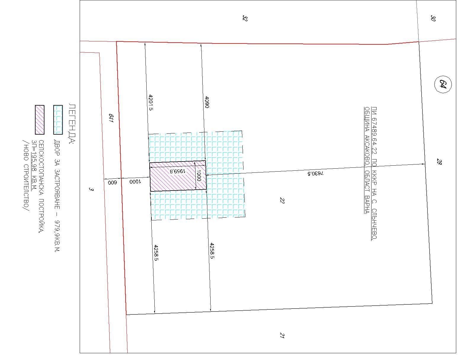 ������� ������ | Imot.bg � ����������� 1