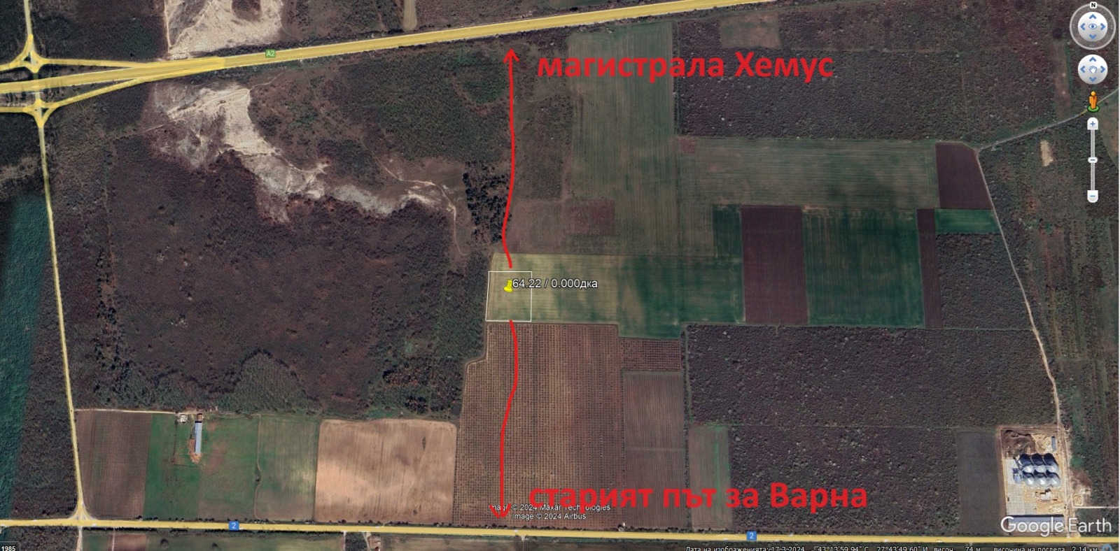 ������� ������ | Imot.bg � ����������� 3