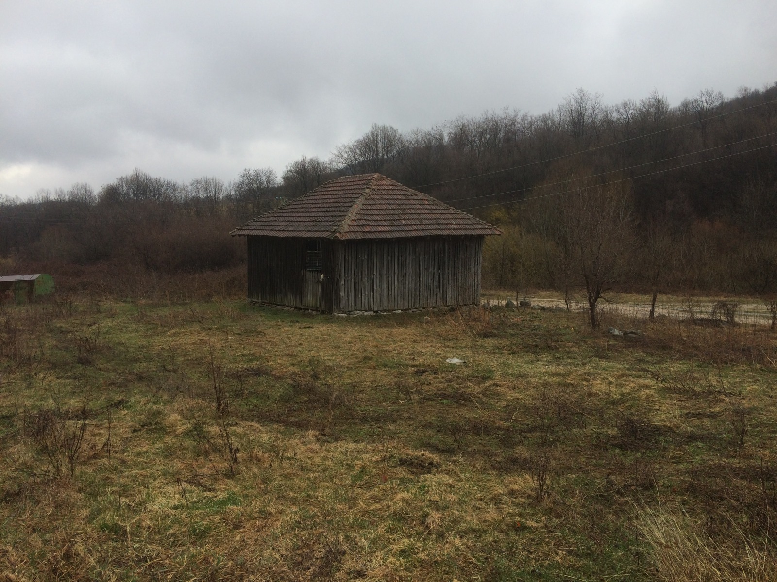 ������� ������ | Imot.bg � ����������� 9