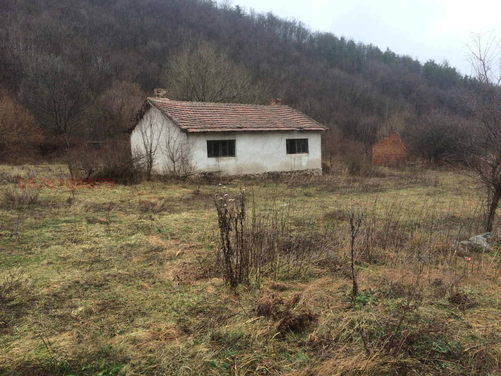 ������� ������ | Imot.bg � ����������� 2